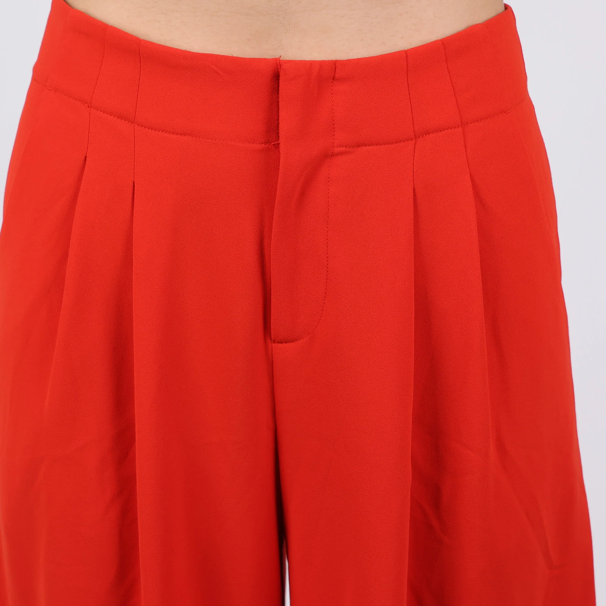 Trousers, UK Size 10 - Image 4