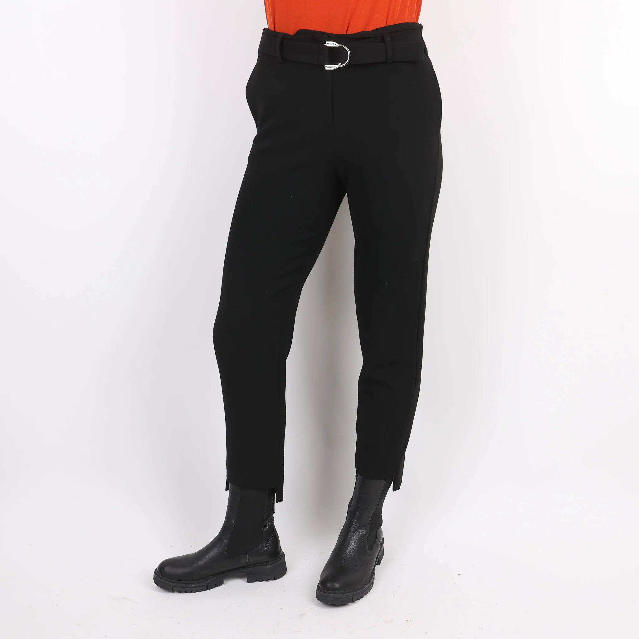Trousers, UK Size 10 - Image 2