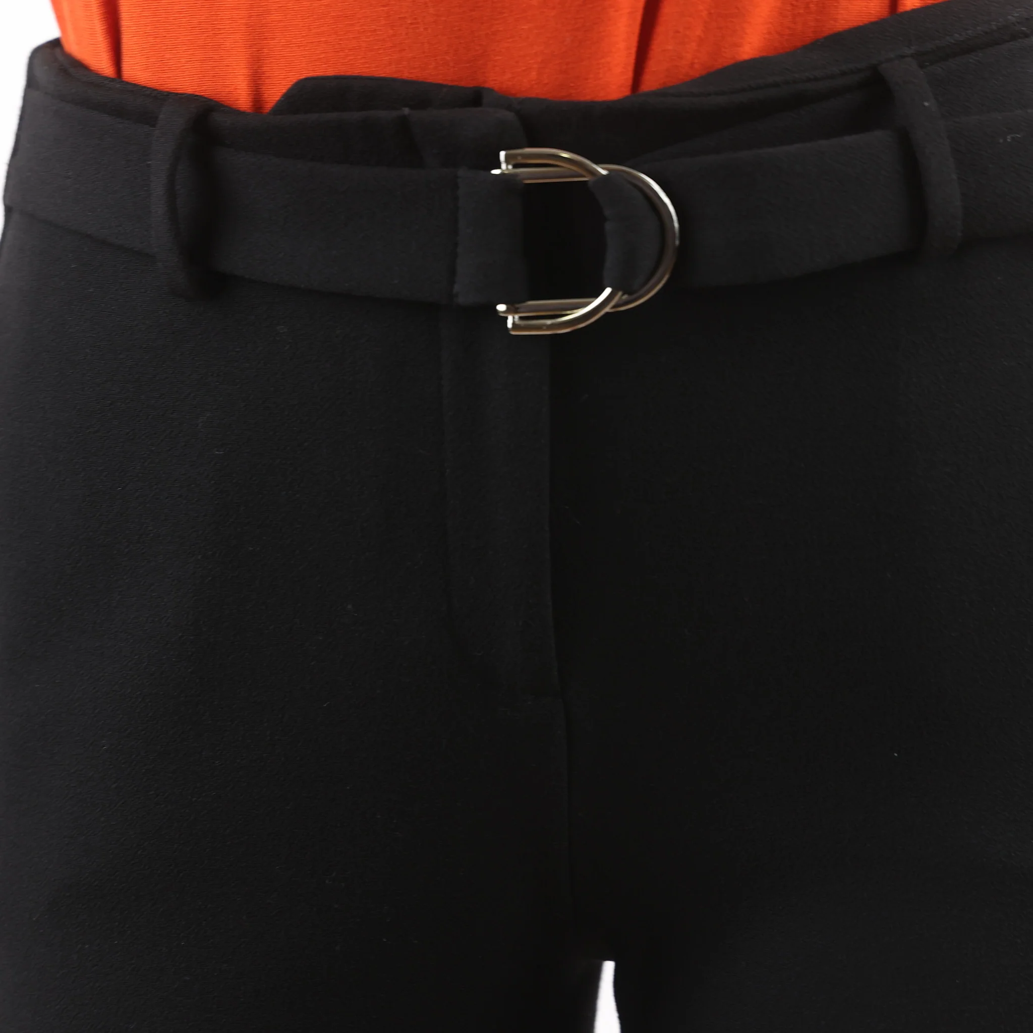 Trousers, UK Size 10 - Image 3