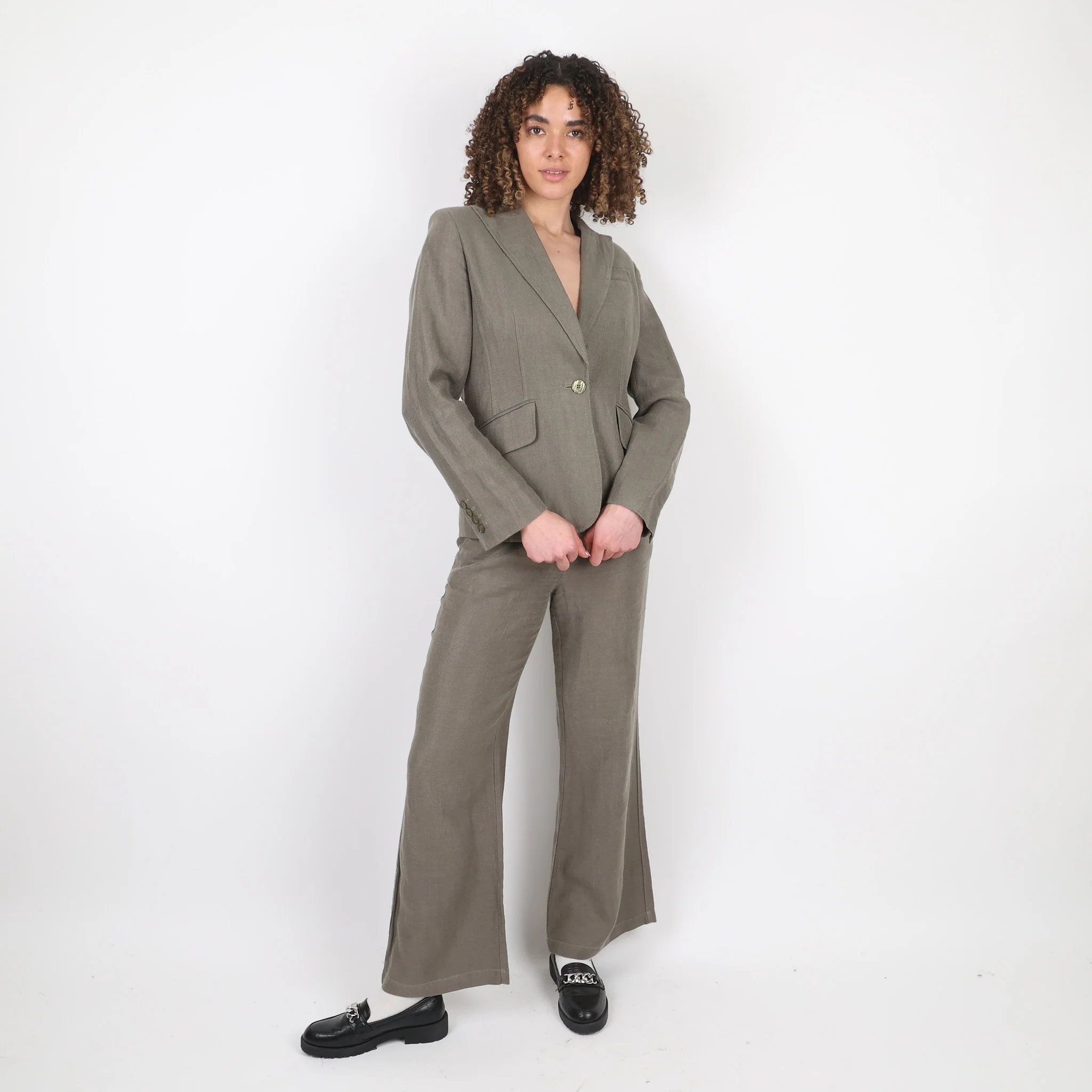 Trousers, UK Size 12