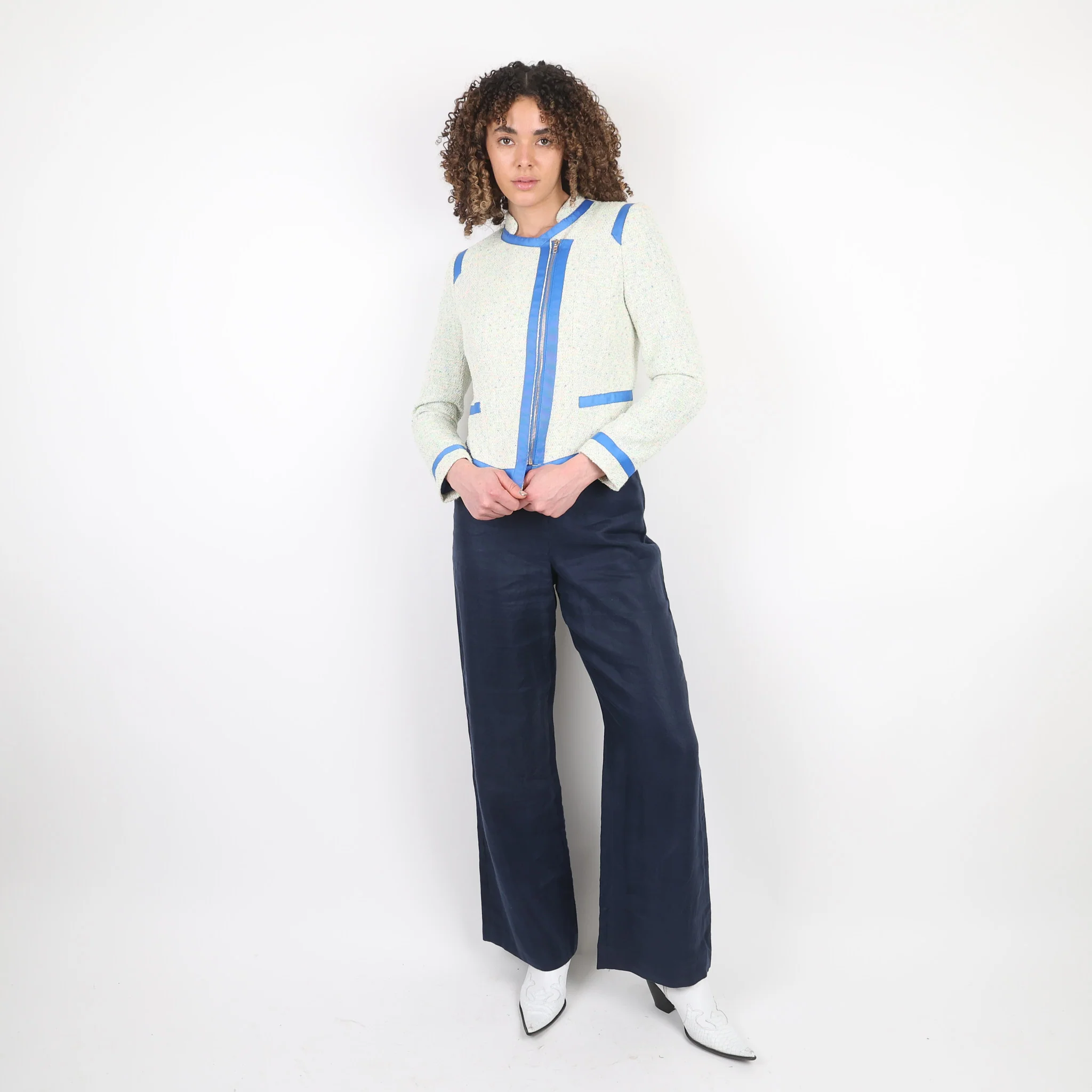 Trousers, UK Size 12