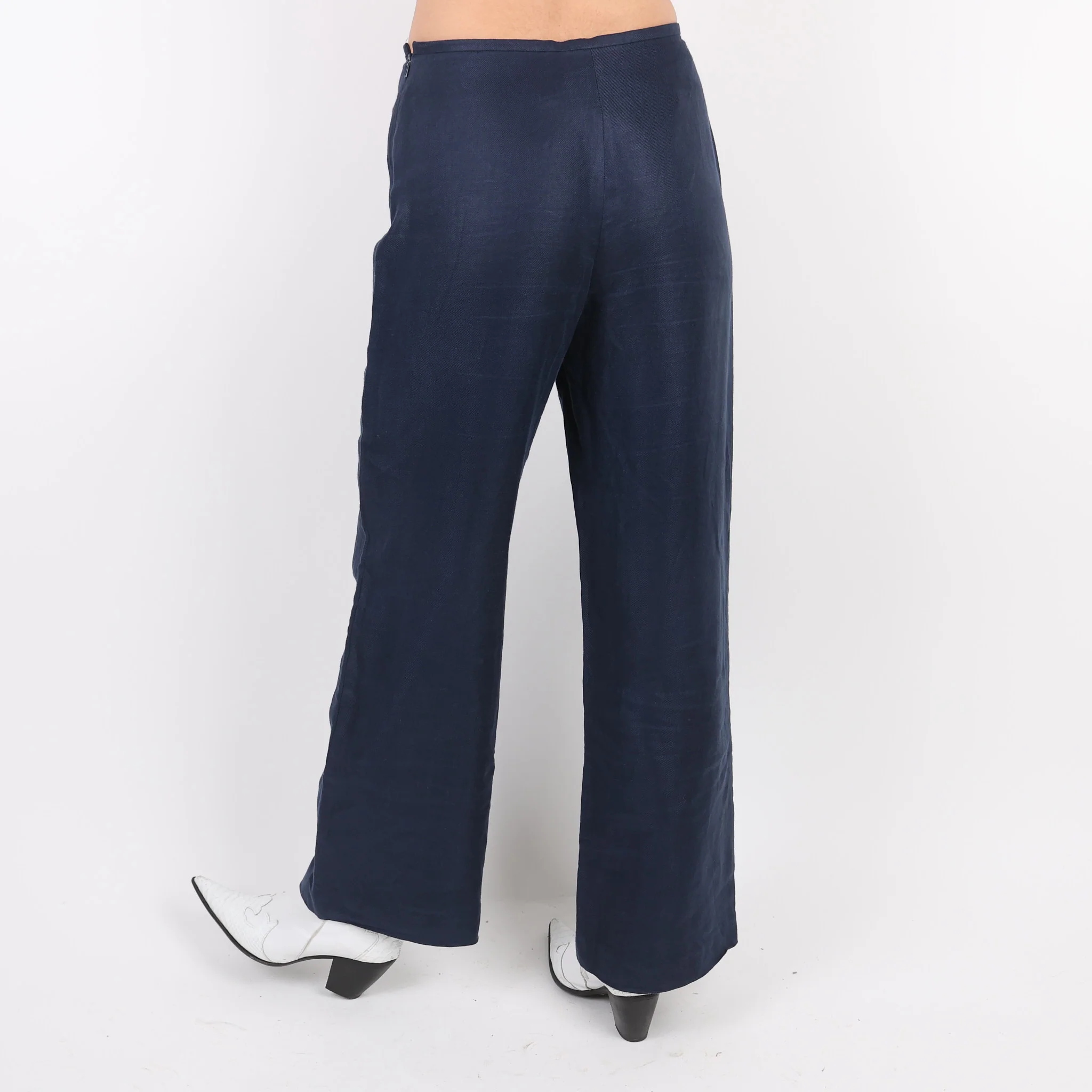 Trousers, UK Size 12 - Image 3