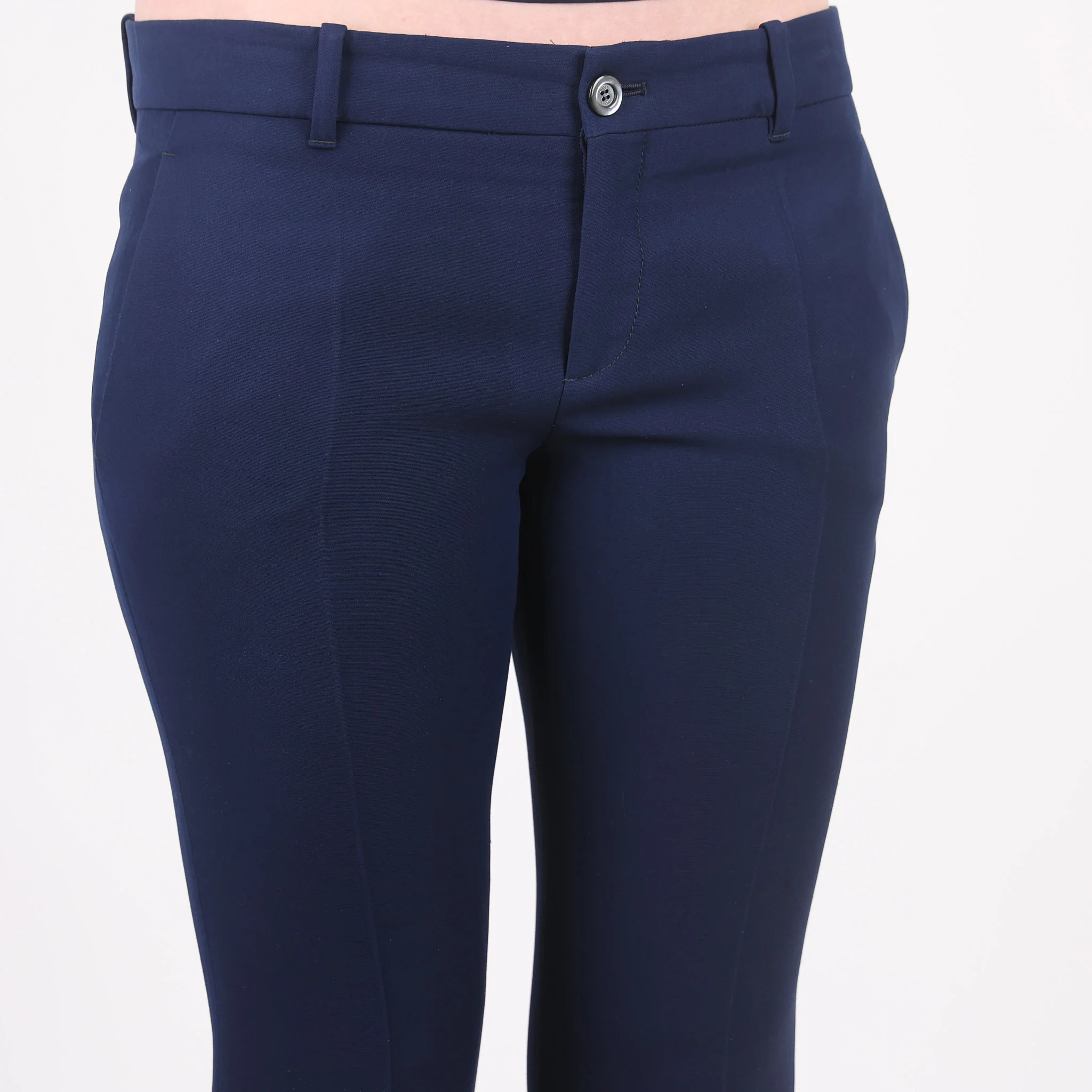 Trousers, UK Size 6 - Image 4