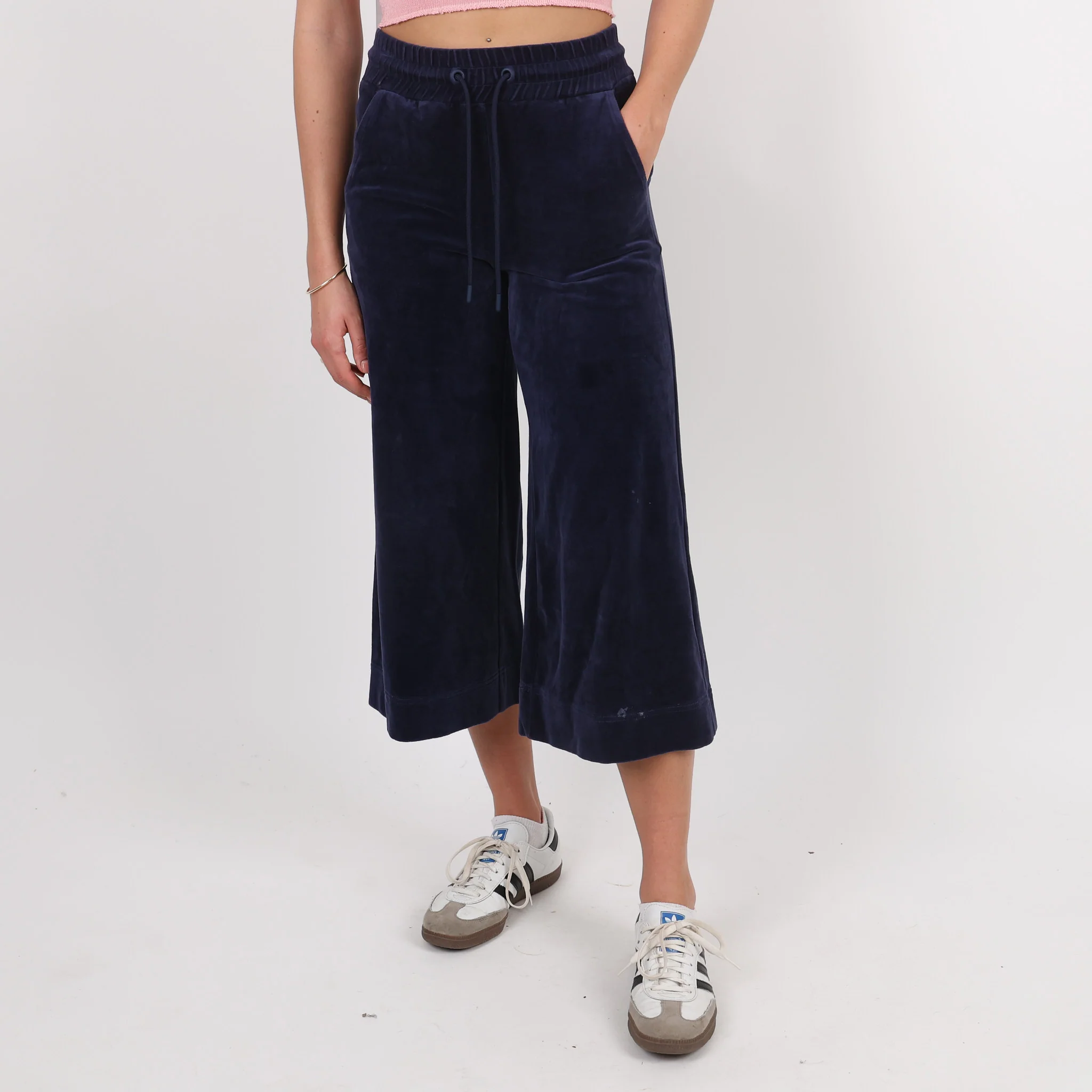 Trousers, UK Size 6 - Image 2