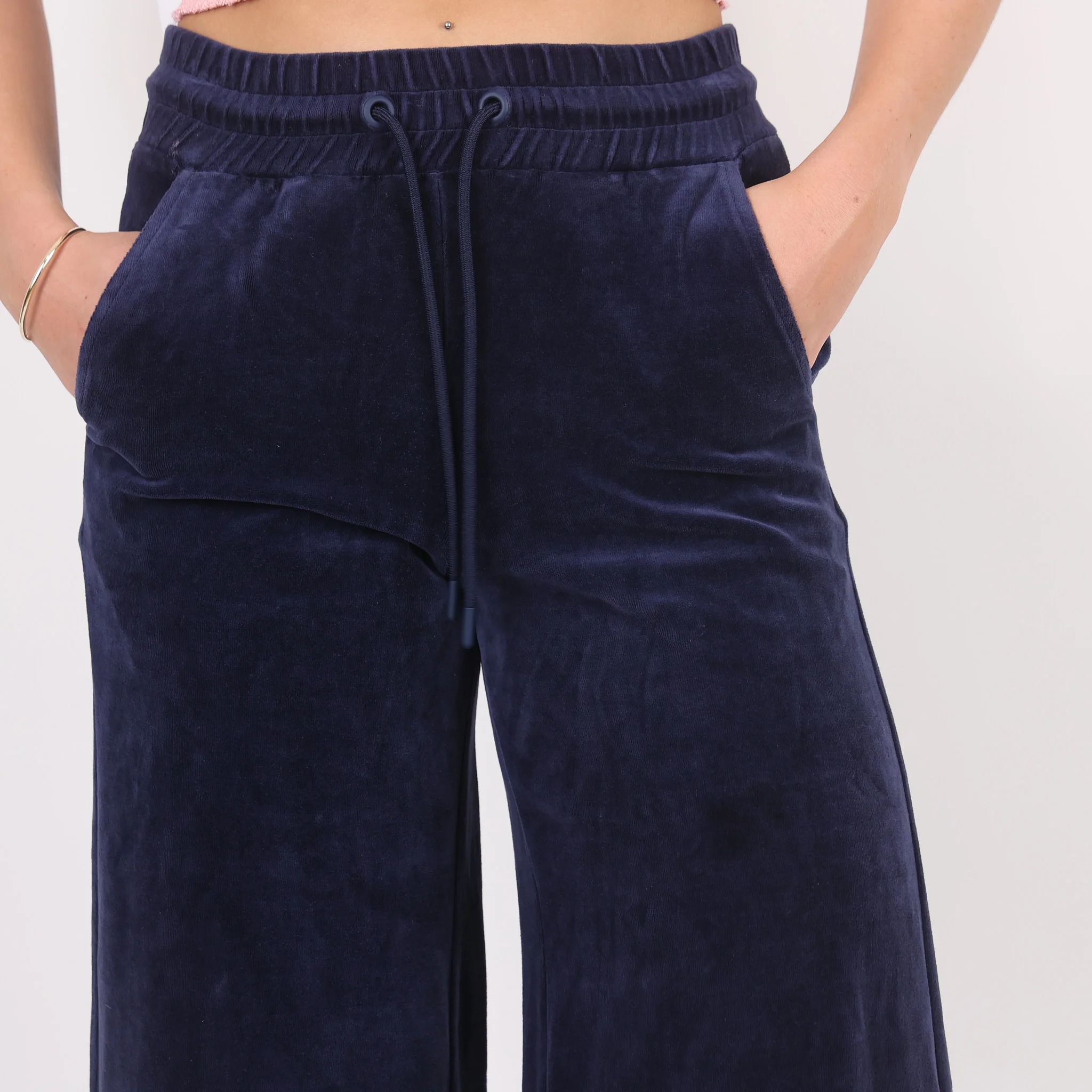 Trousers, UK Size 6 - Image 4