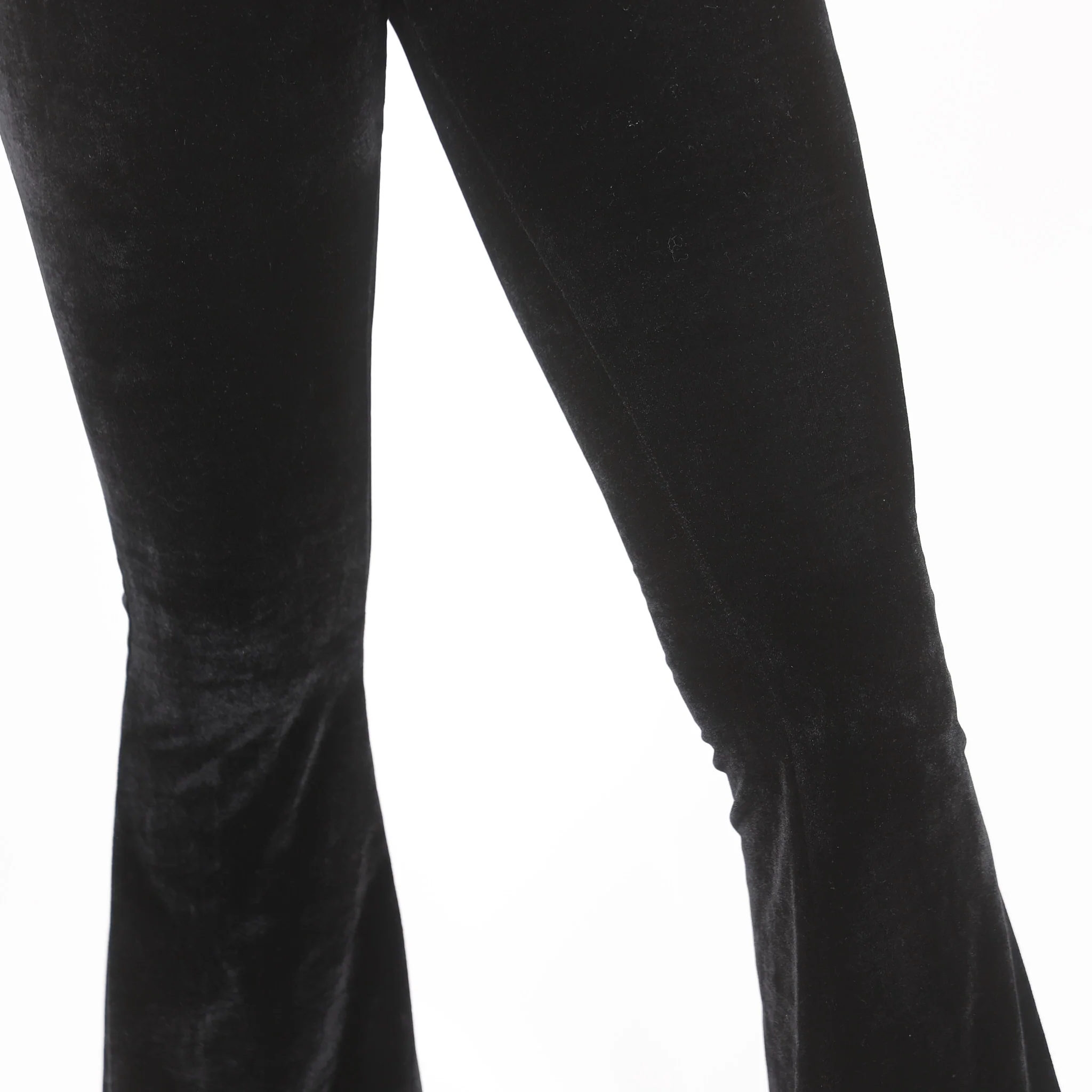 Trousers, UK Size 8 - Image 4