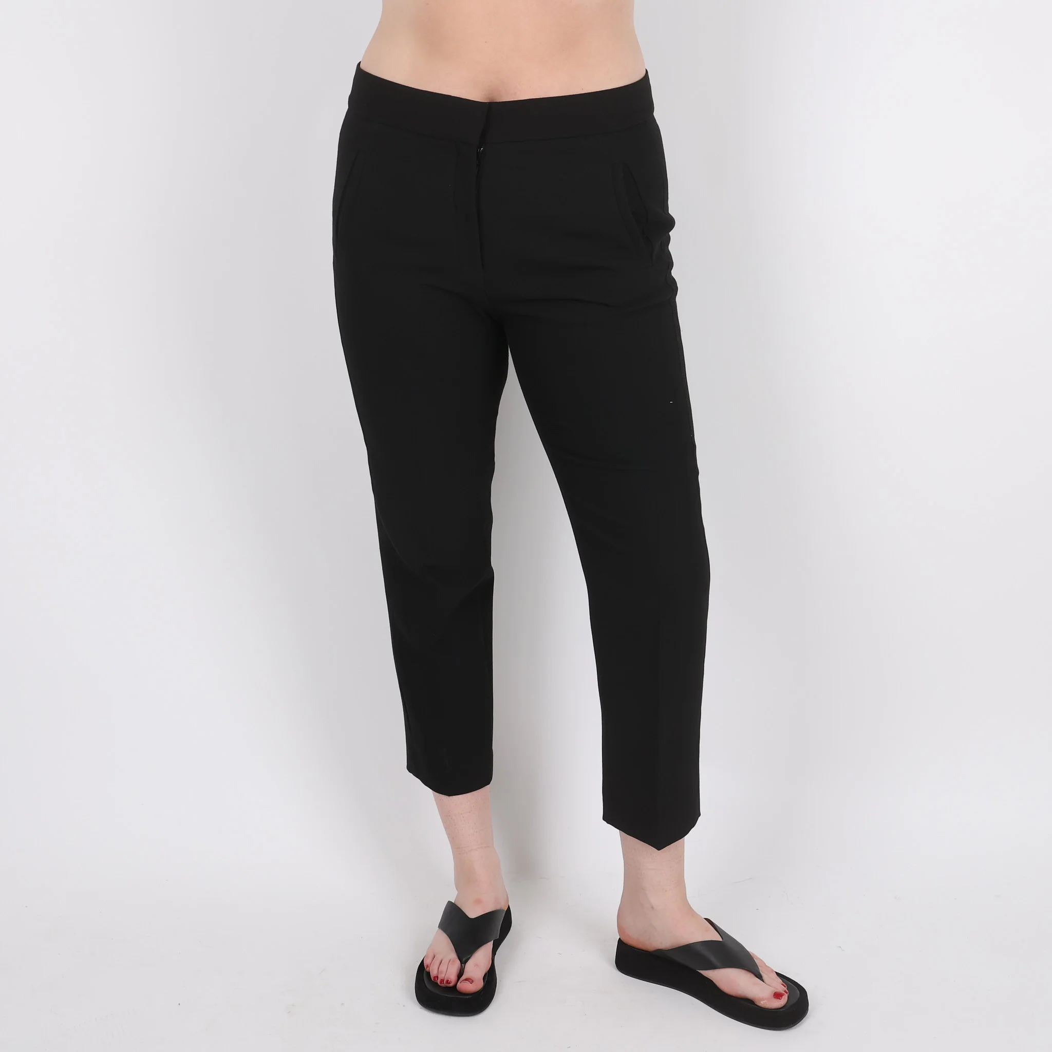 Trousers, UK Size 14 - Image 2