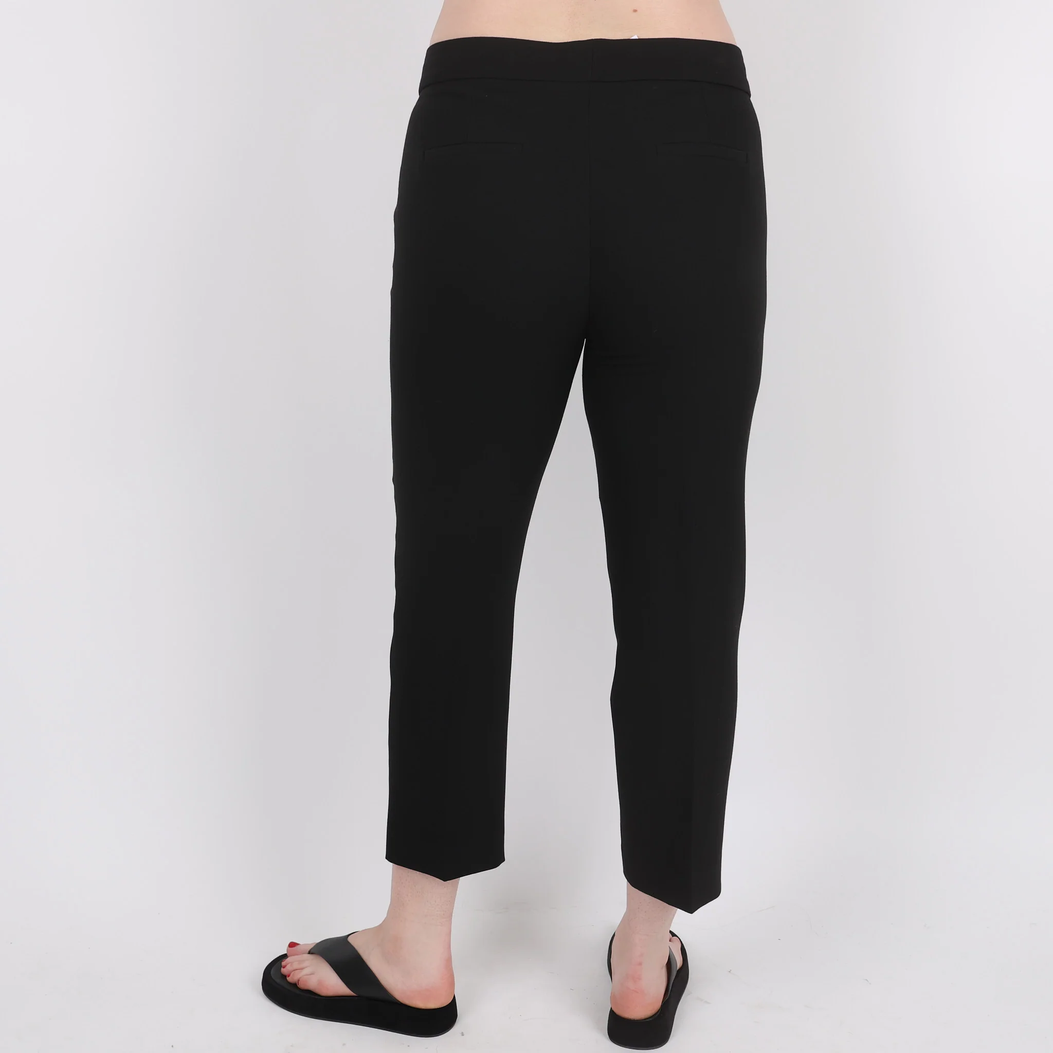 Trousers, UK Size 14 - Image 3