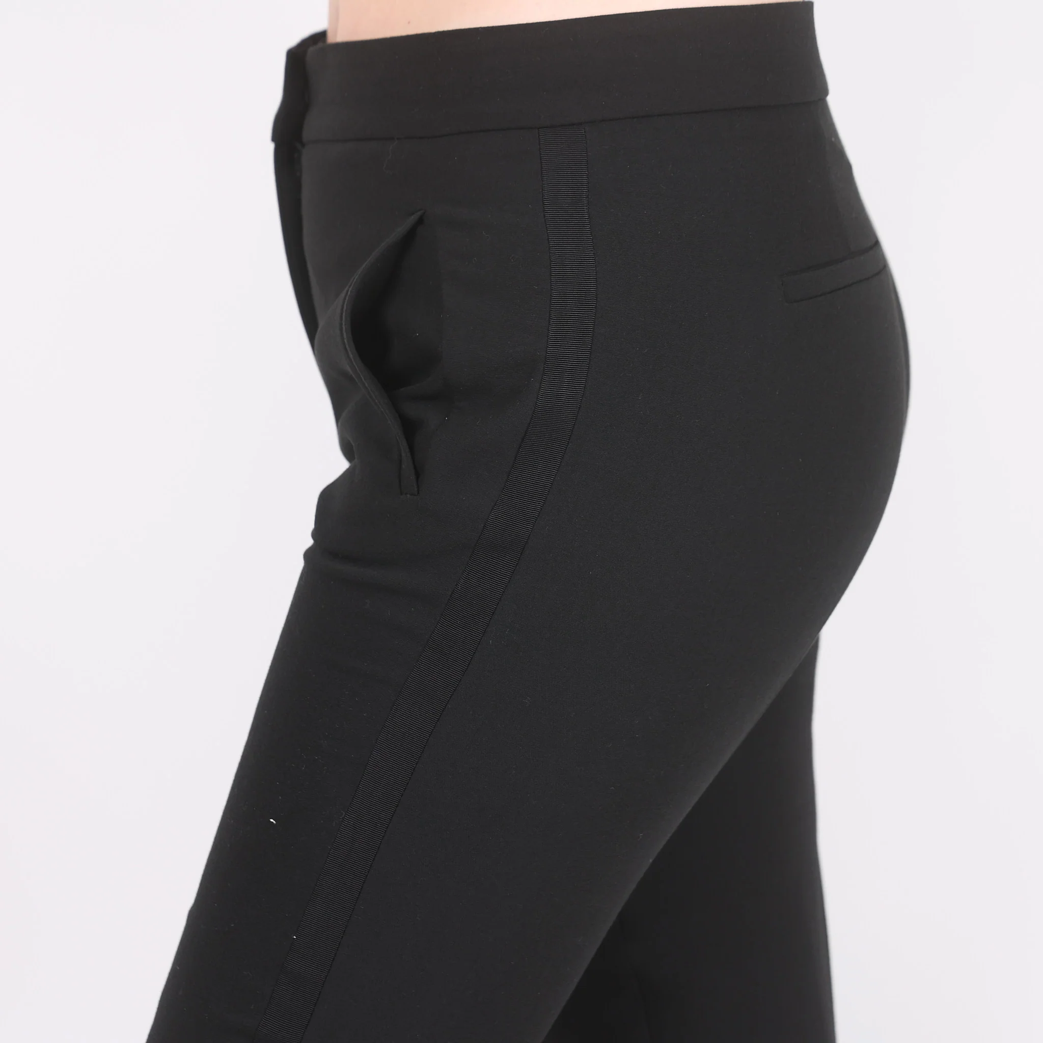 Trousers, UK Size 14 - Image 4