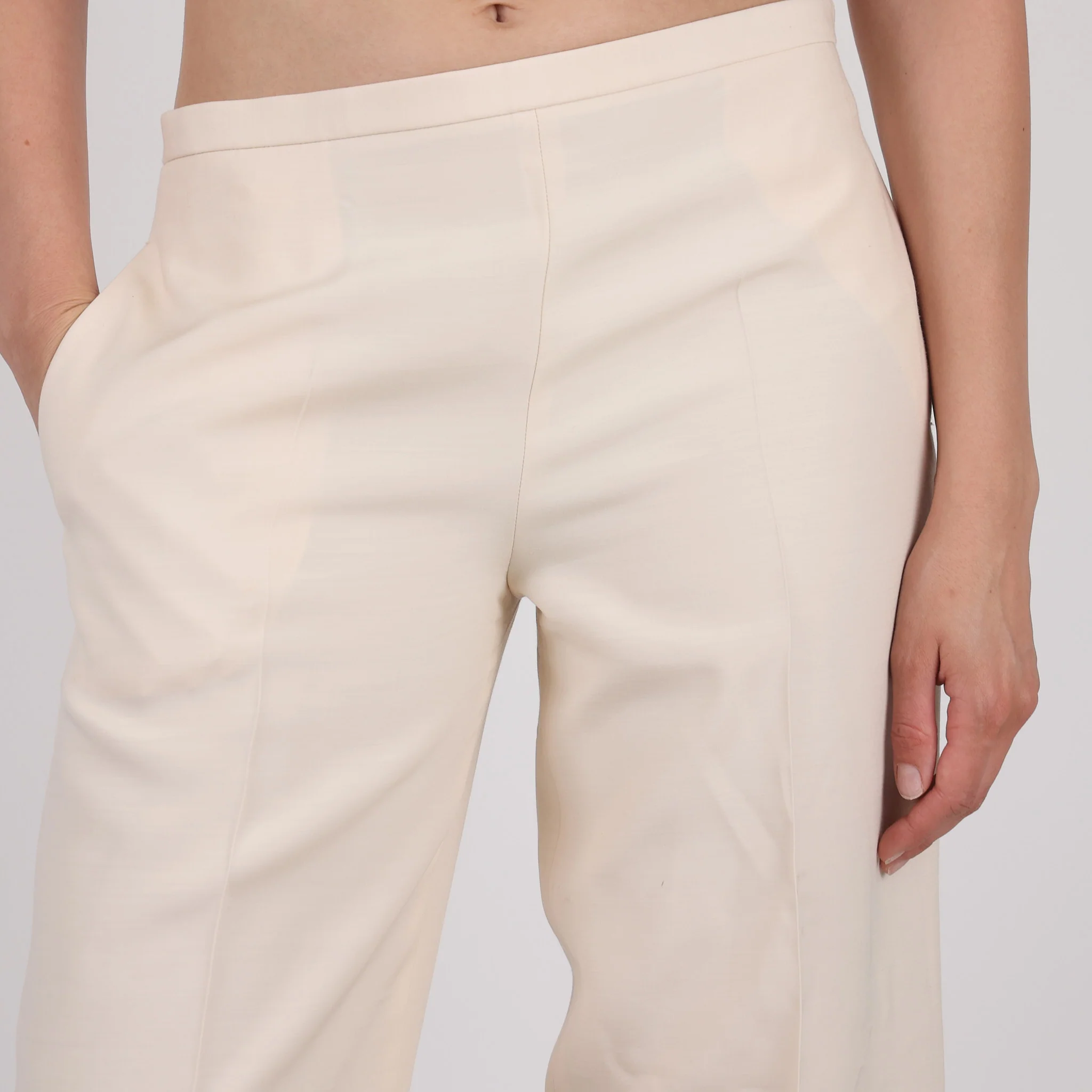 Trousers, UK Size 8 - Image 5