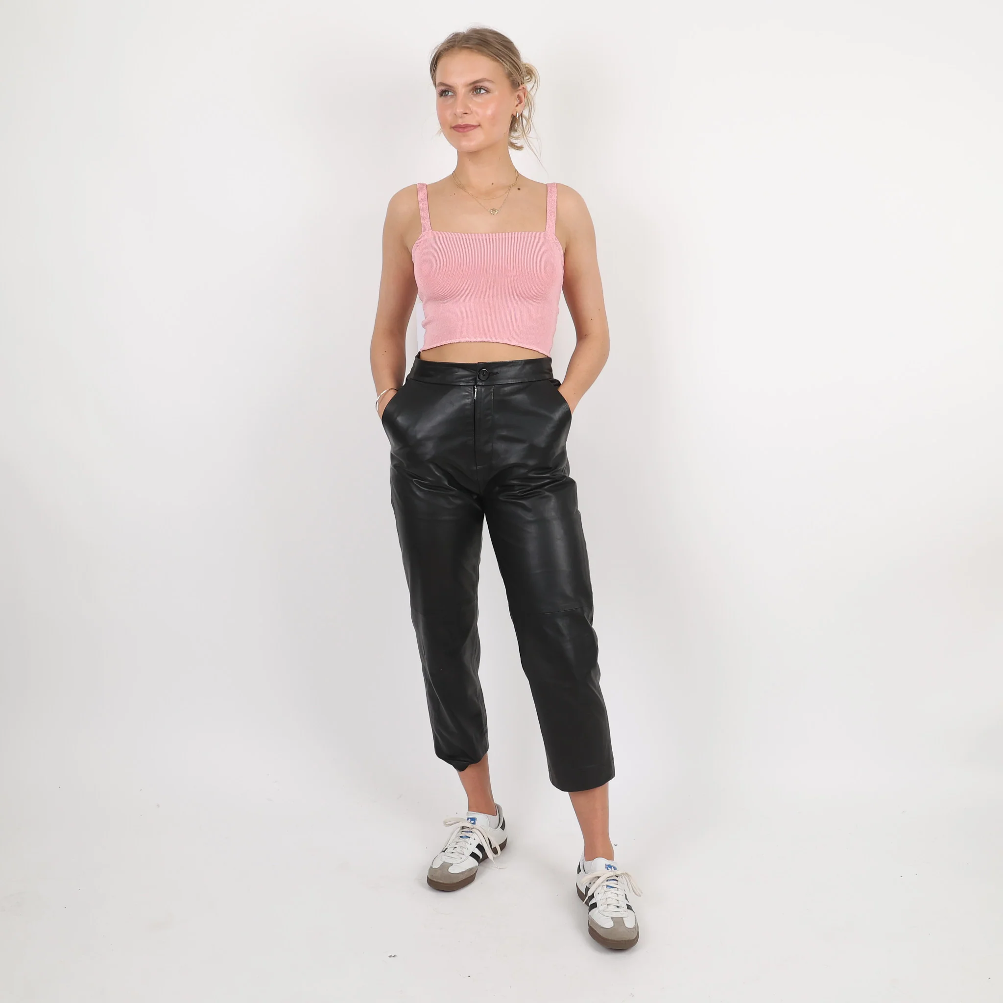 Trousers, UK Size 8