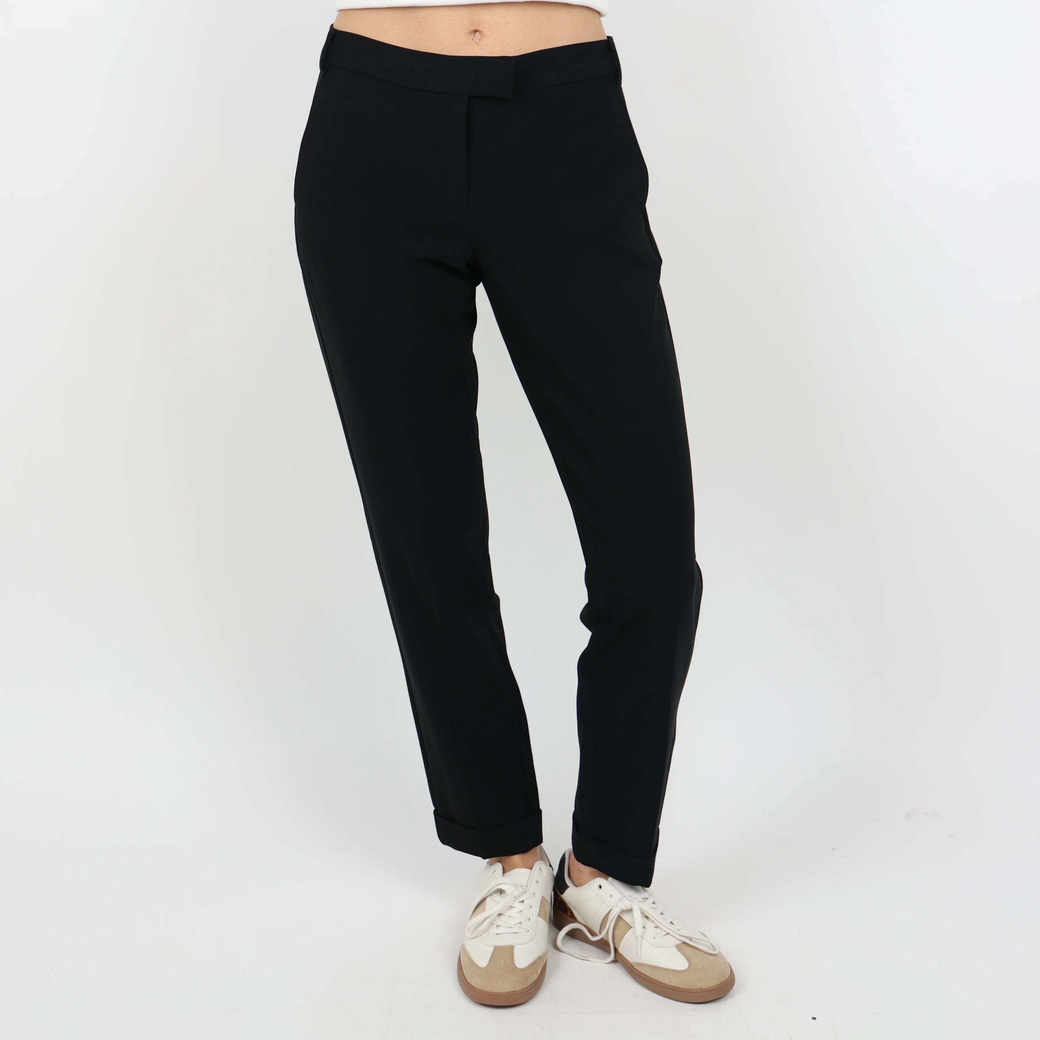Trousers, UK Size 14 - Image 2