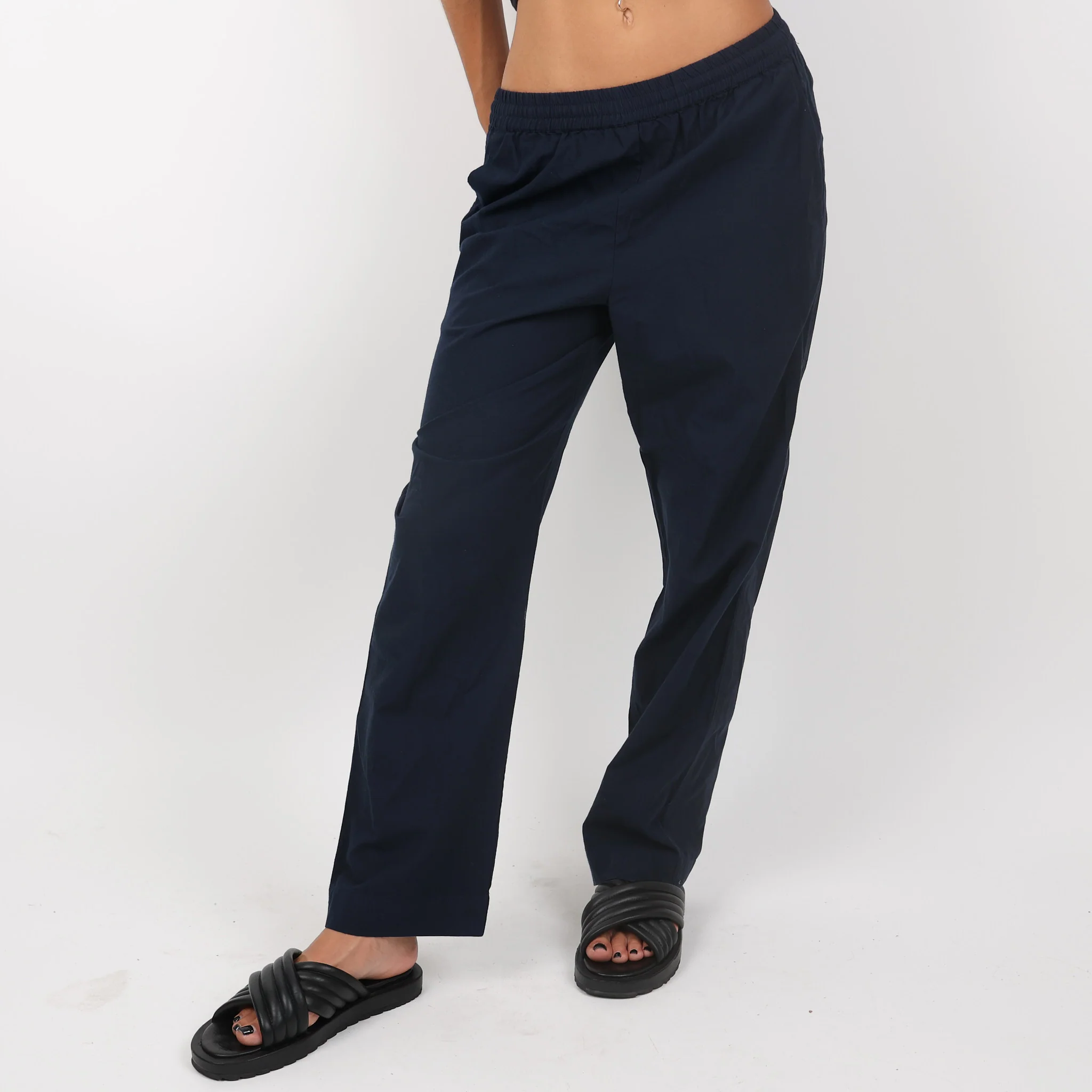 Trousers, UK Size 8 - Image 3