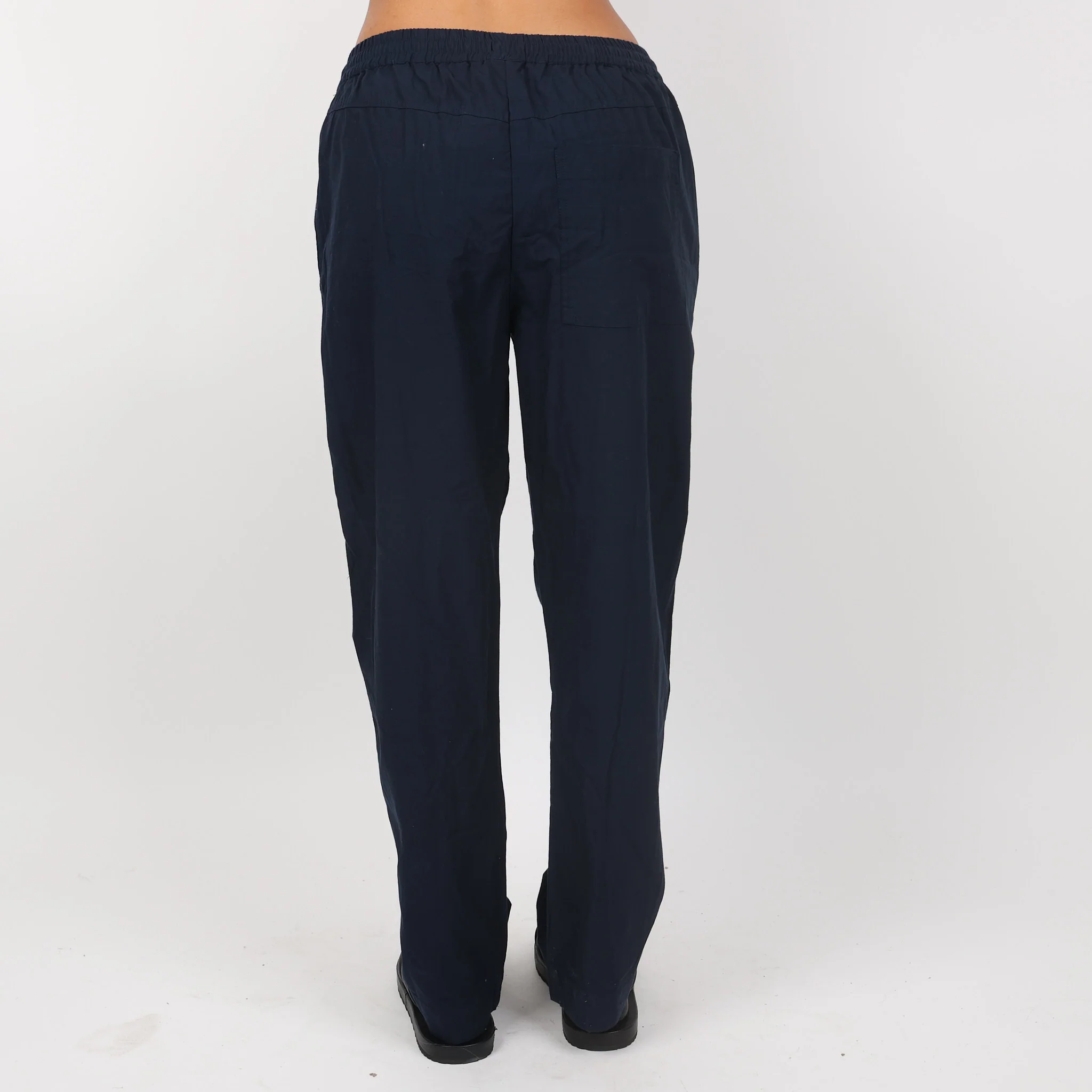 Trousers, UK Size 8 - Image 4