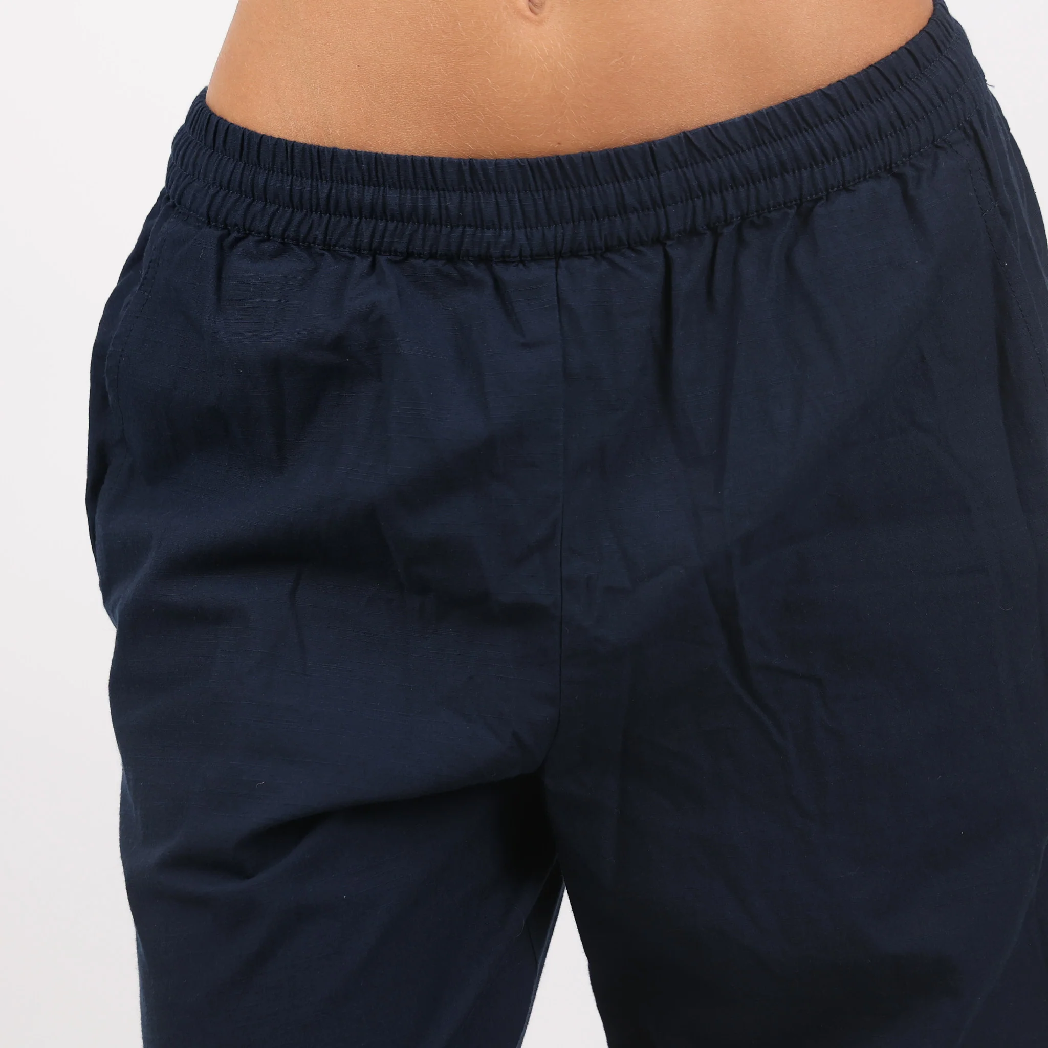 Trousers, UK Size 8 - Image 5