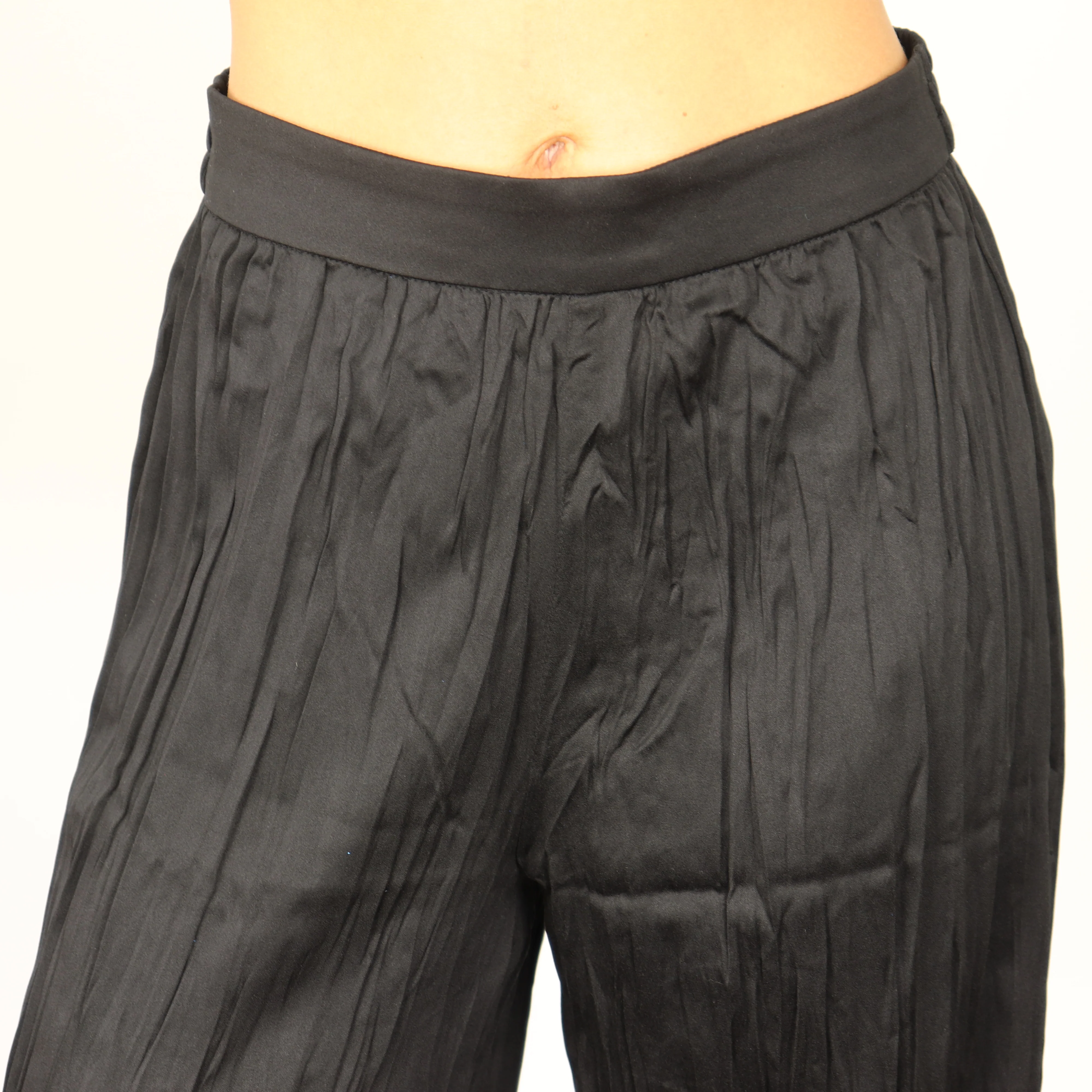 Trousers, UK Size 8 - Image 2