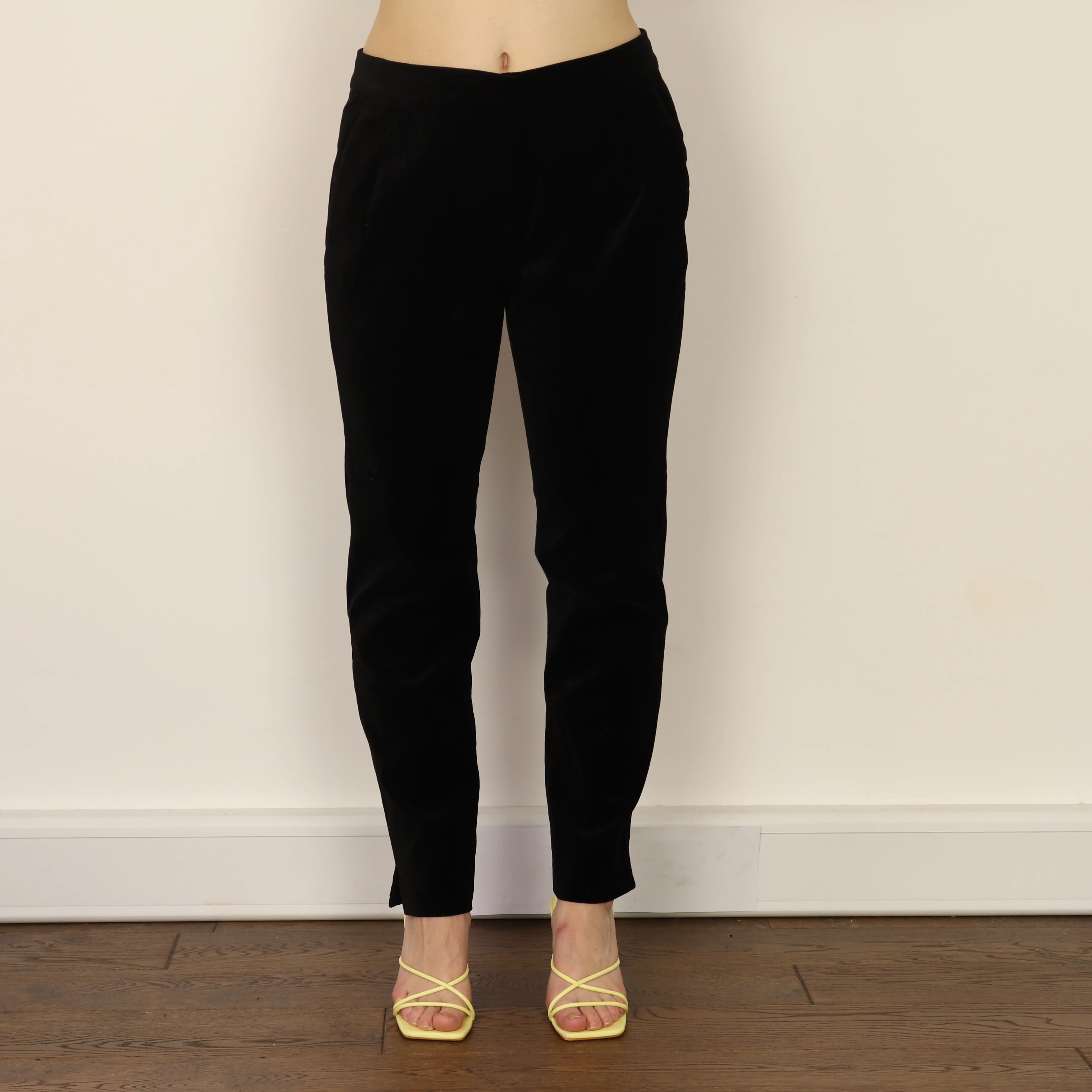 Trousers, UK Size 12 - Image 3