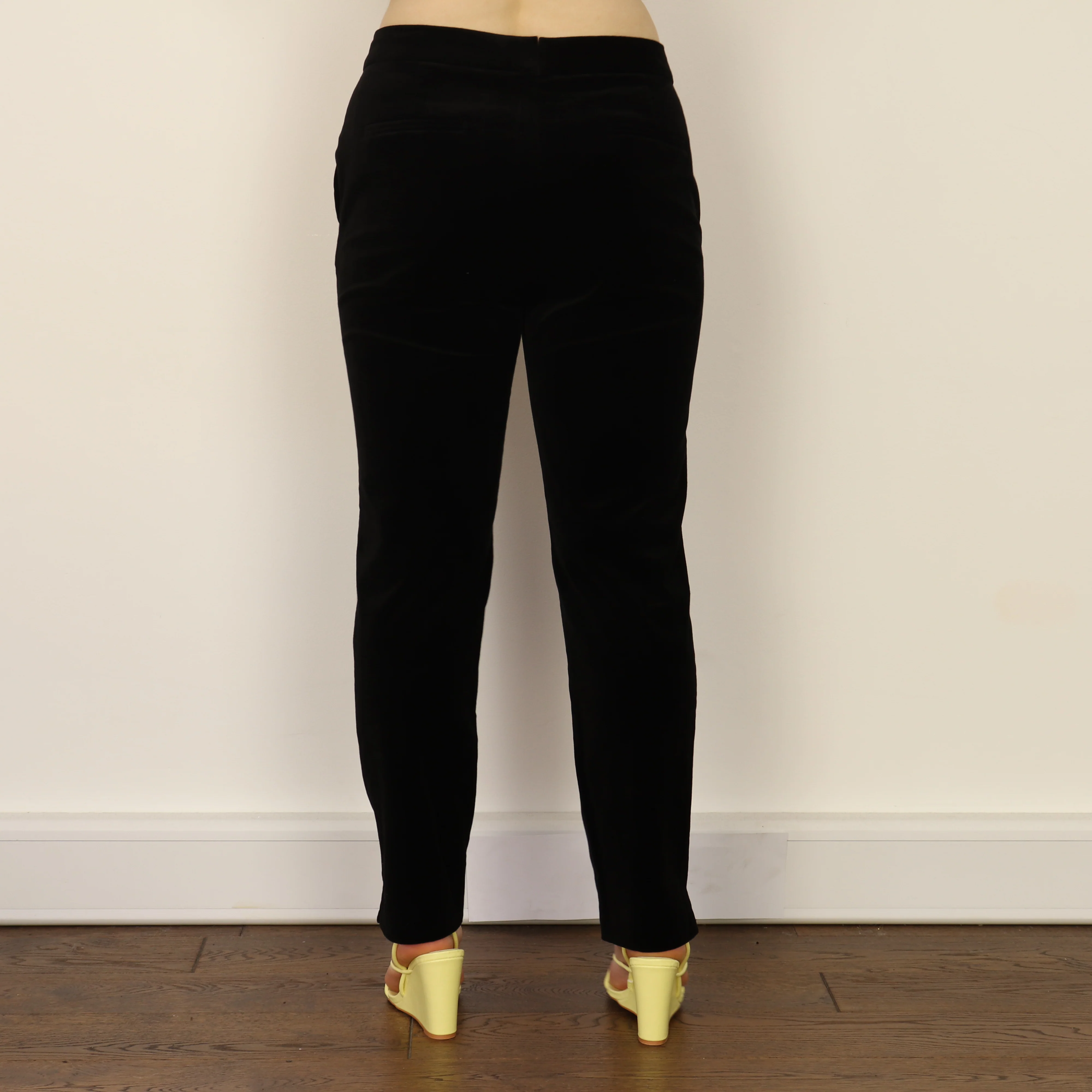 Trousers, UK Size 12 - Image 5