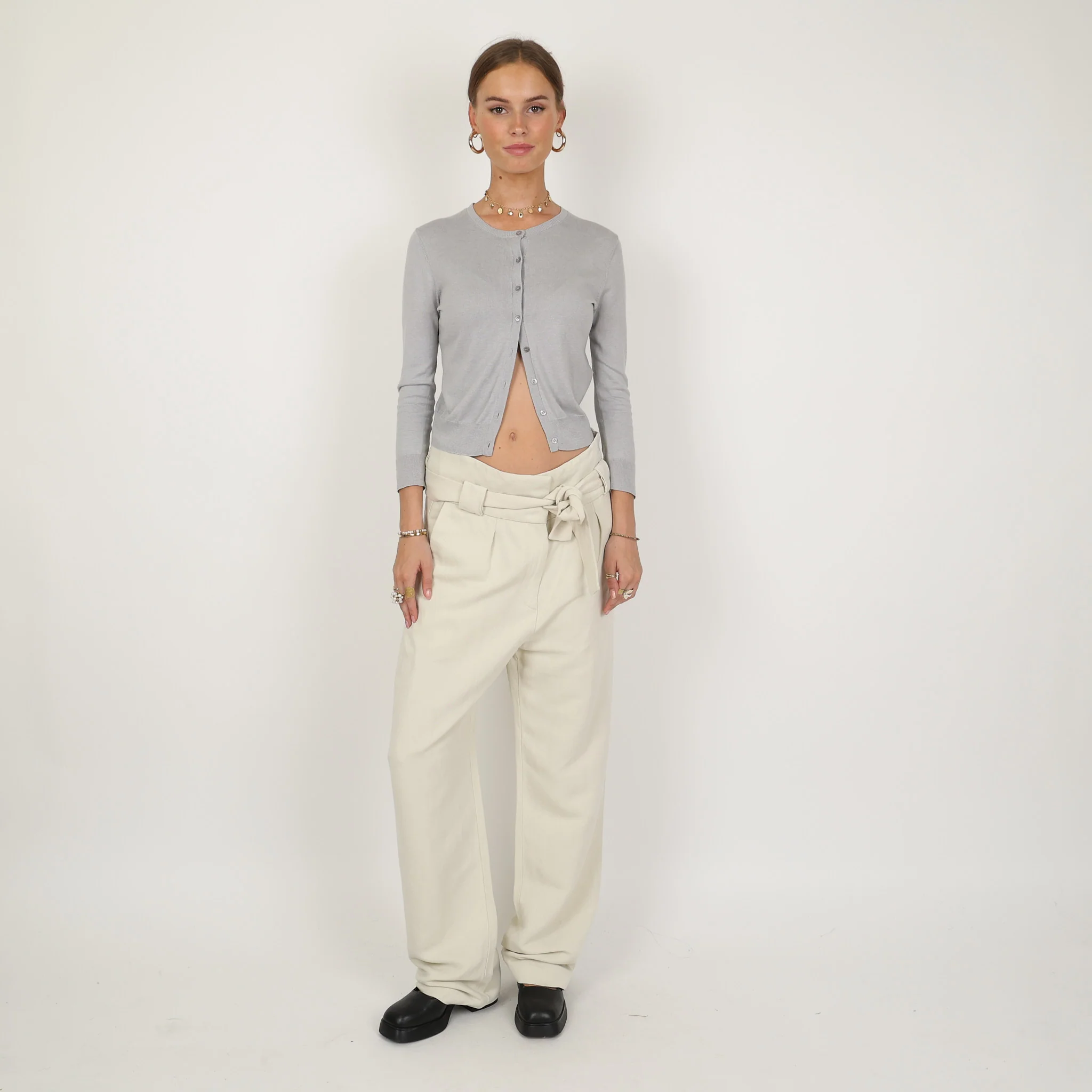 Trousers, UK Size 10