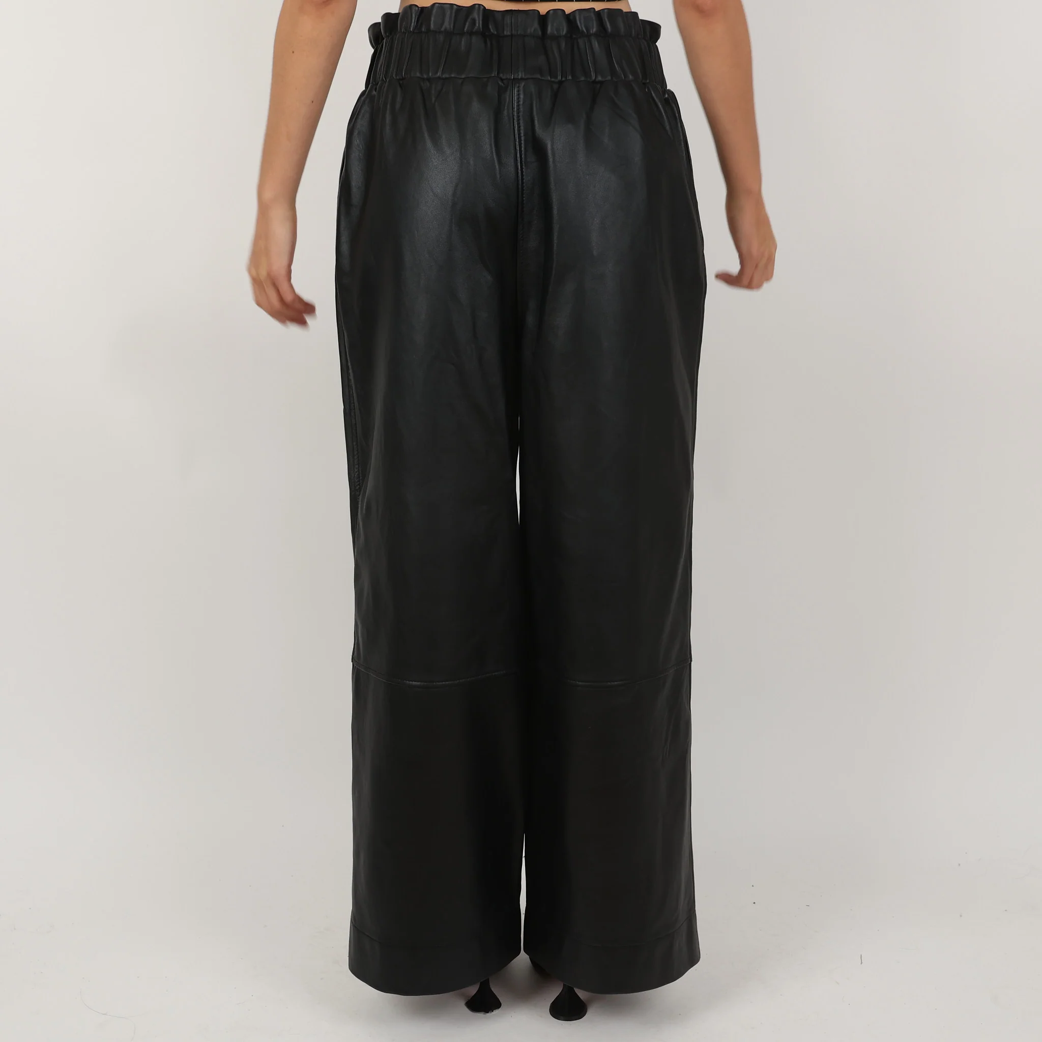 Trousers, UK Size 14 - Image 3