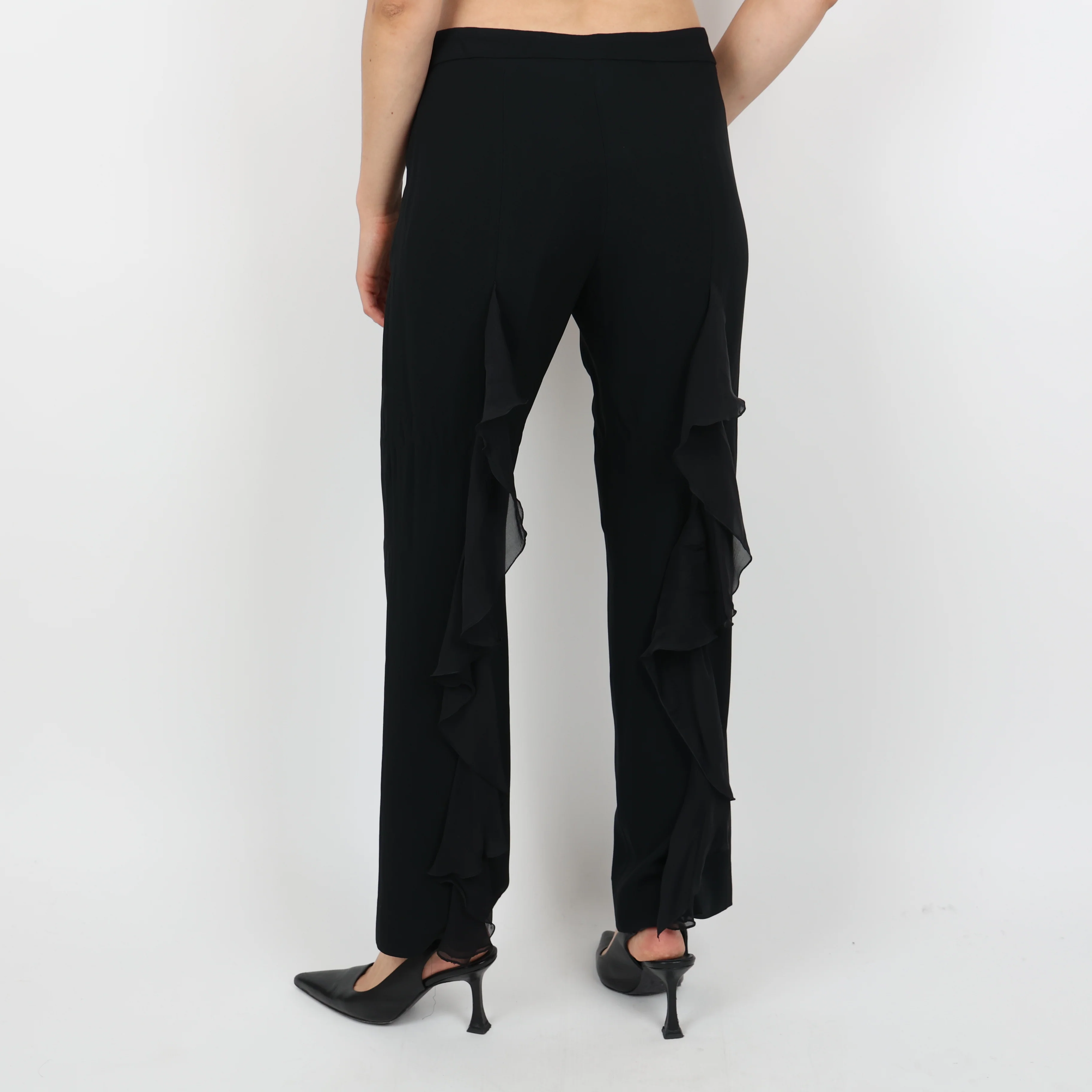 Trousers, UK Size 14 - Image 3