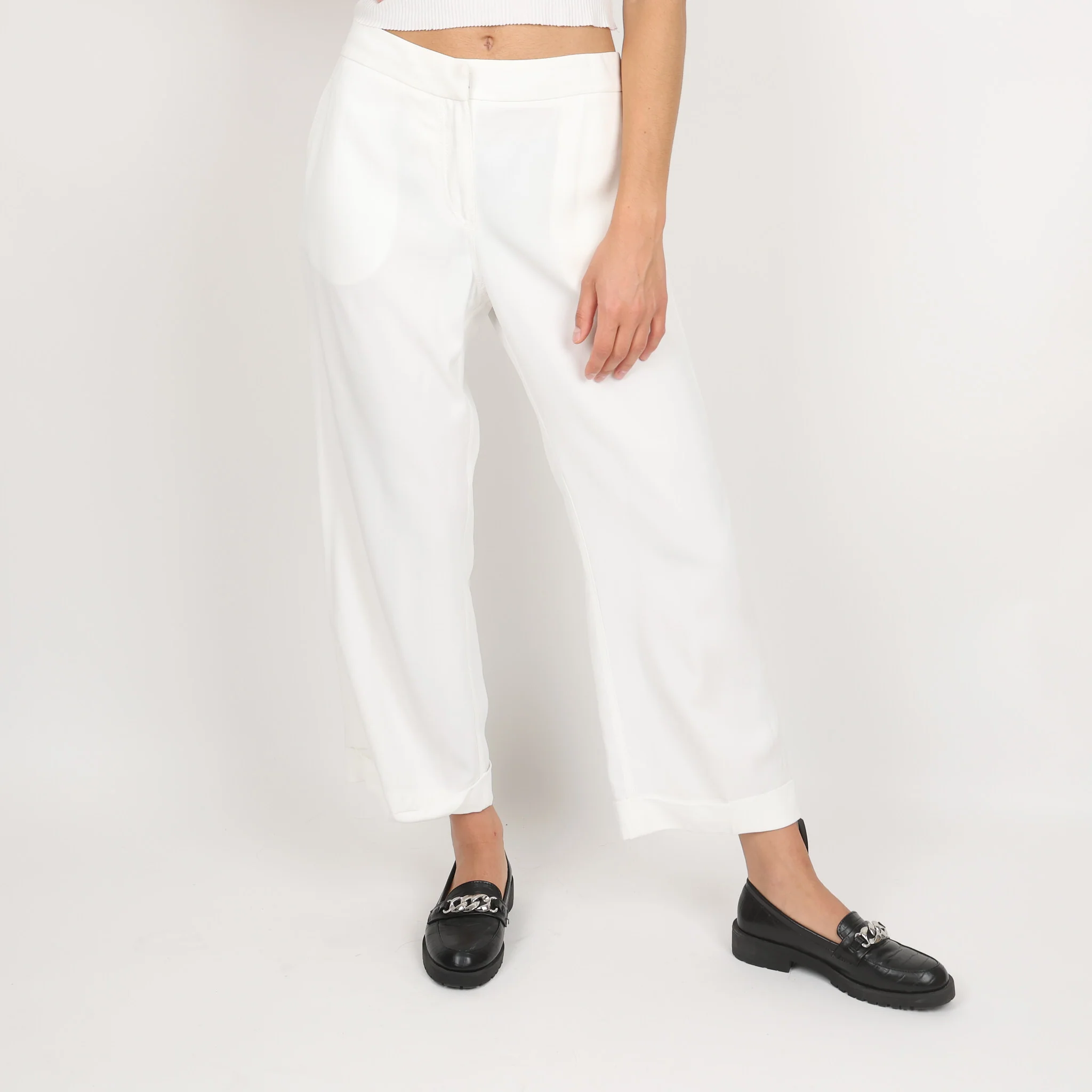 Trousers, UK Size 16 - Image 2