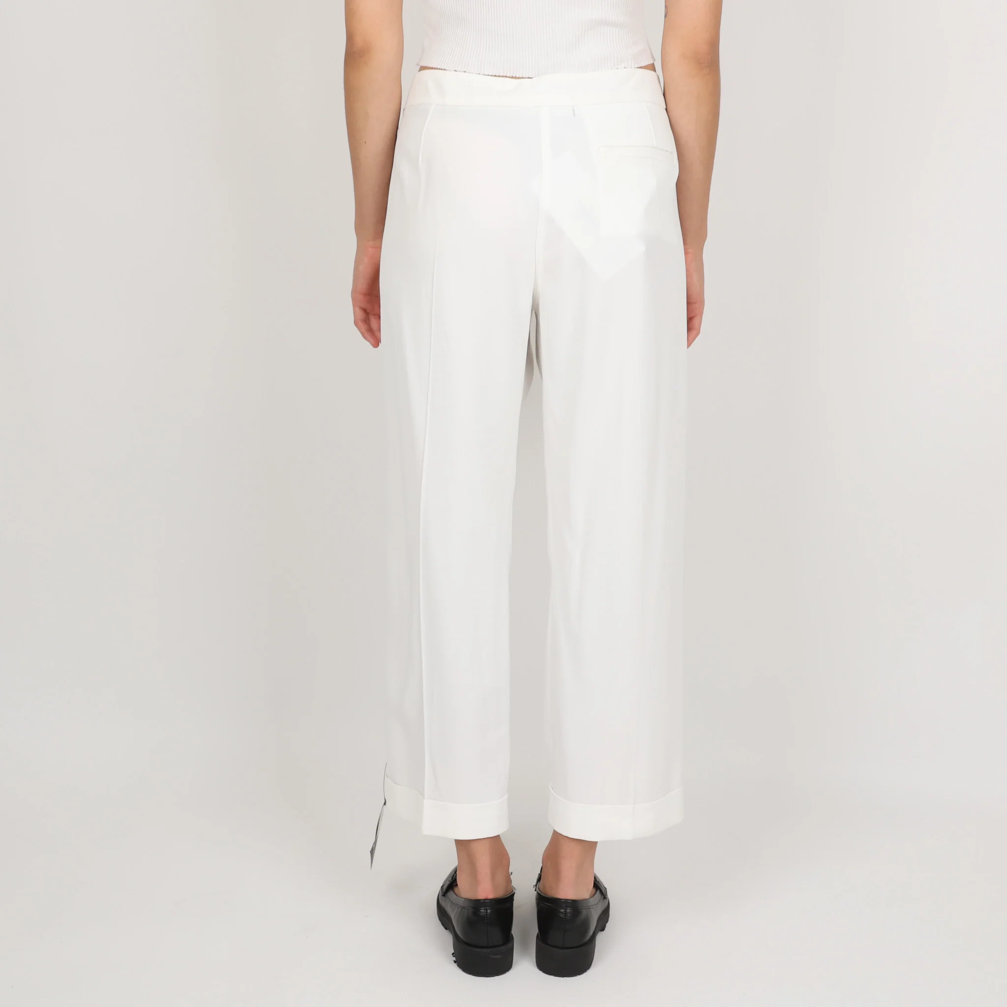 Trousers, UK Size 16 - Image 3