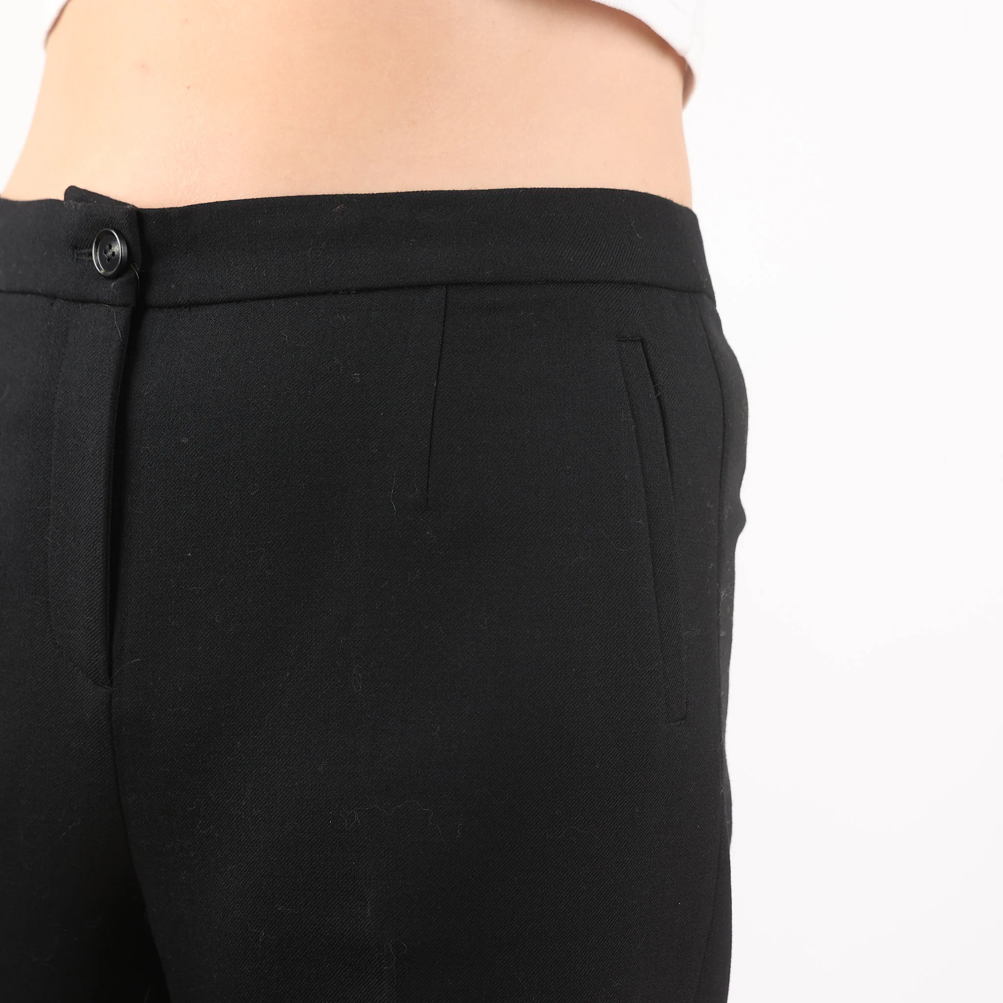 Trousers, UK Size 16 - Image 4