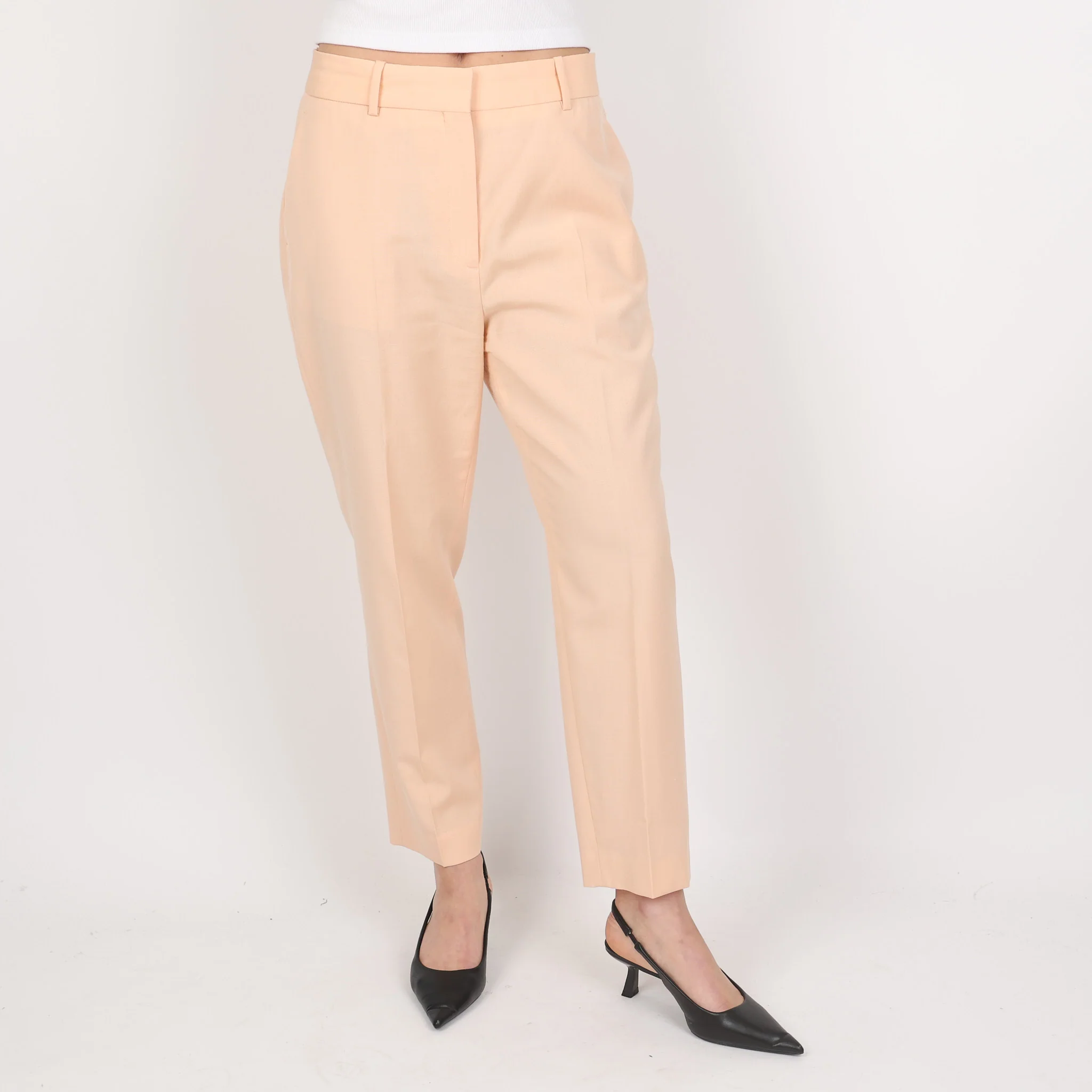 Trousers, UK Size 12 - Image 2