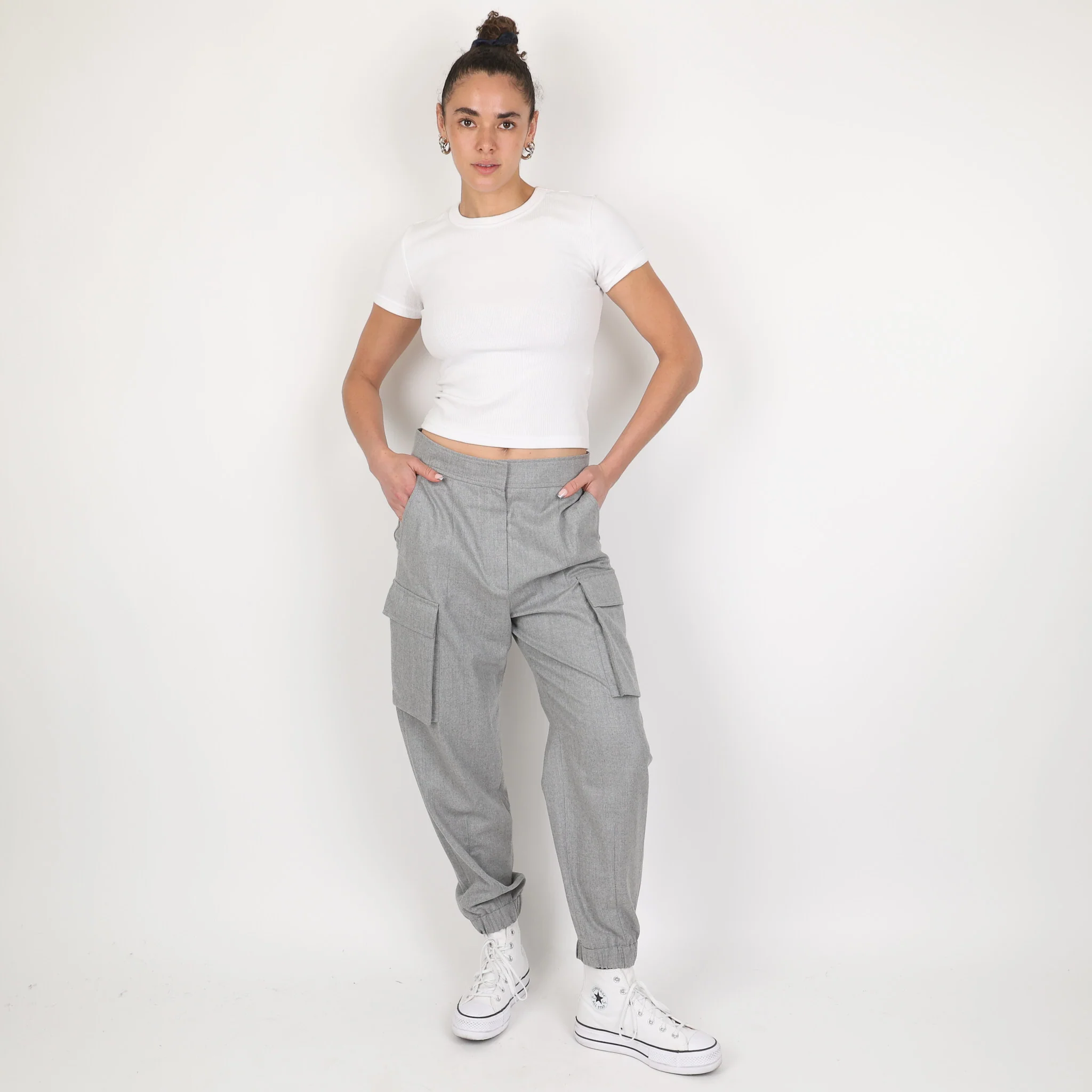 Trousers, UK Size 12
