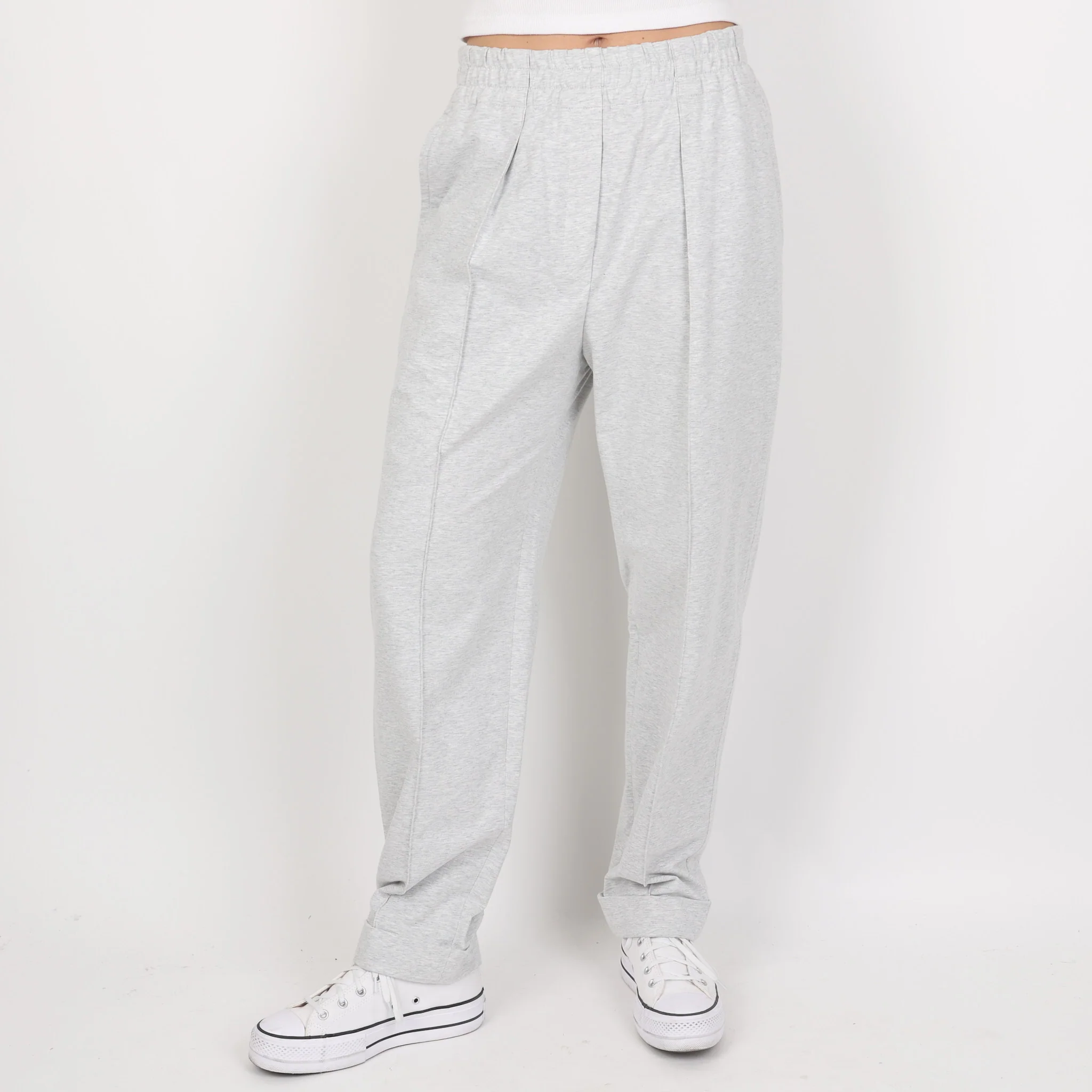 Trousers, UK Size 12 - Image 2