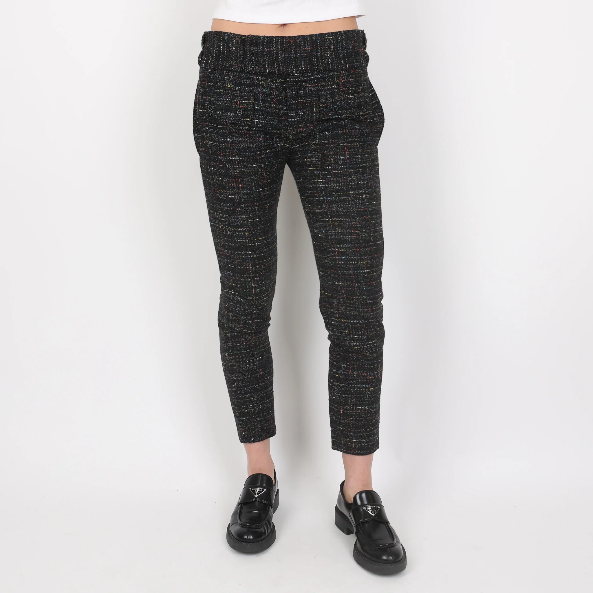 Trousers, UK Size 10