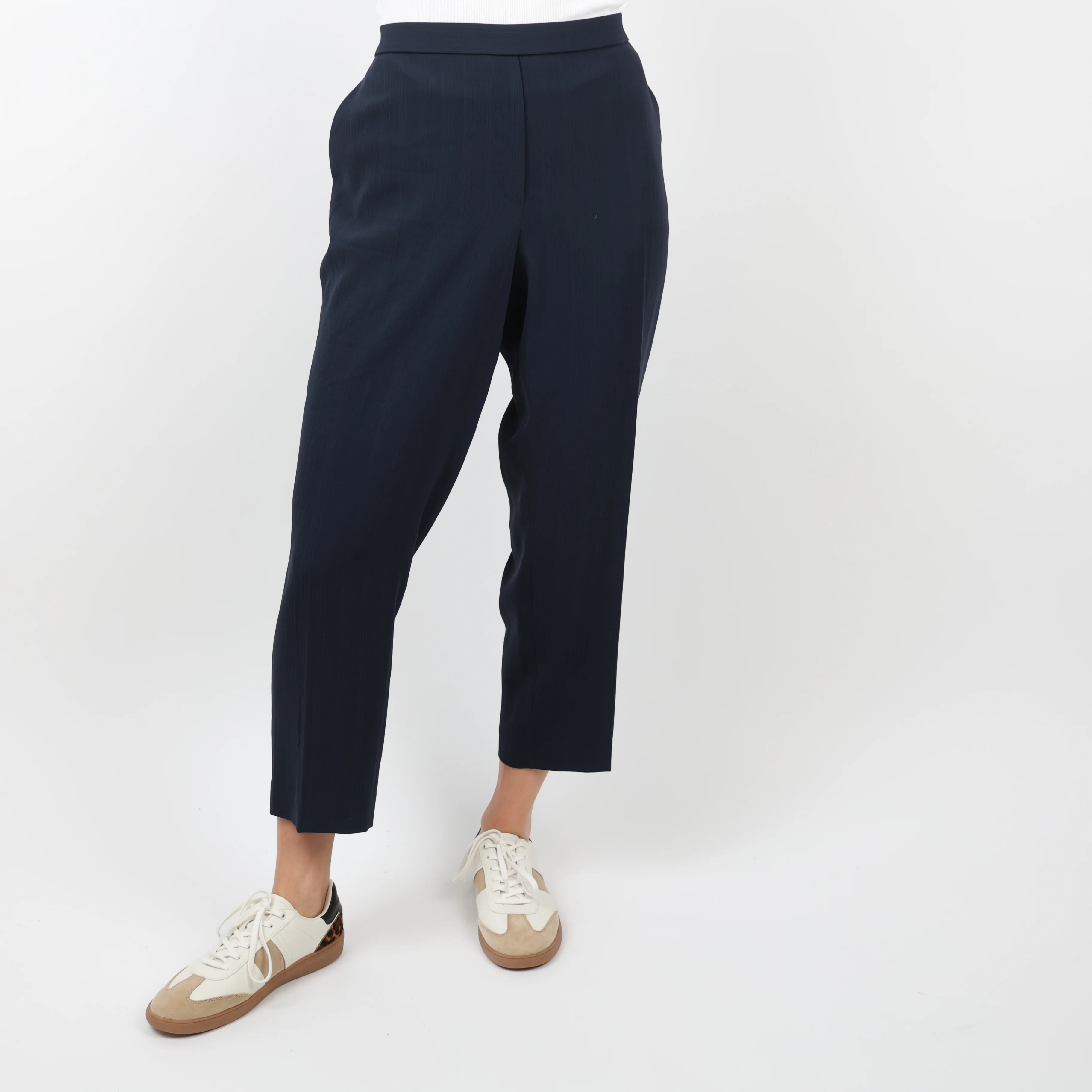 Trousers, Waist 31 - Image 2