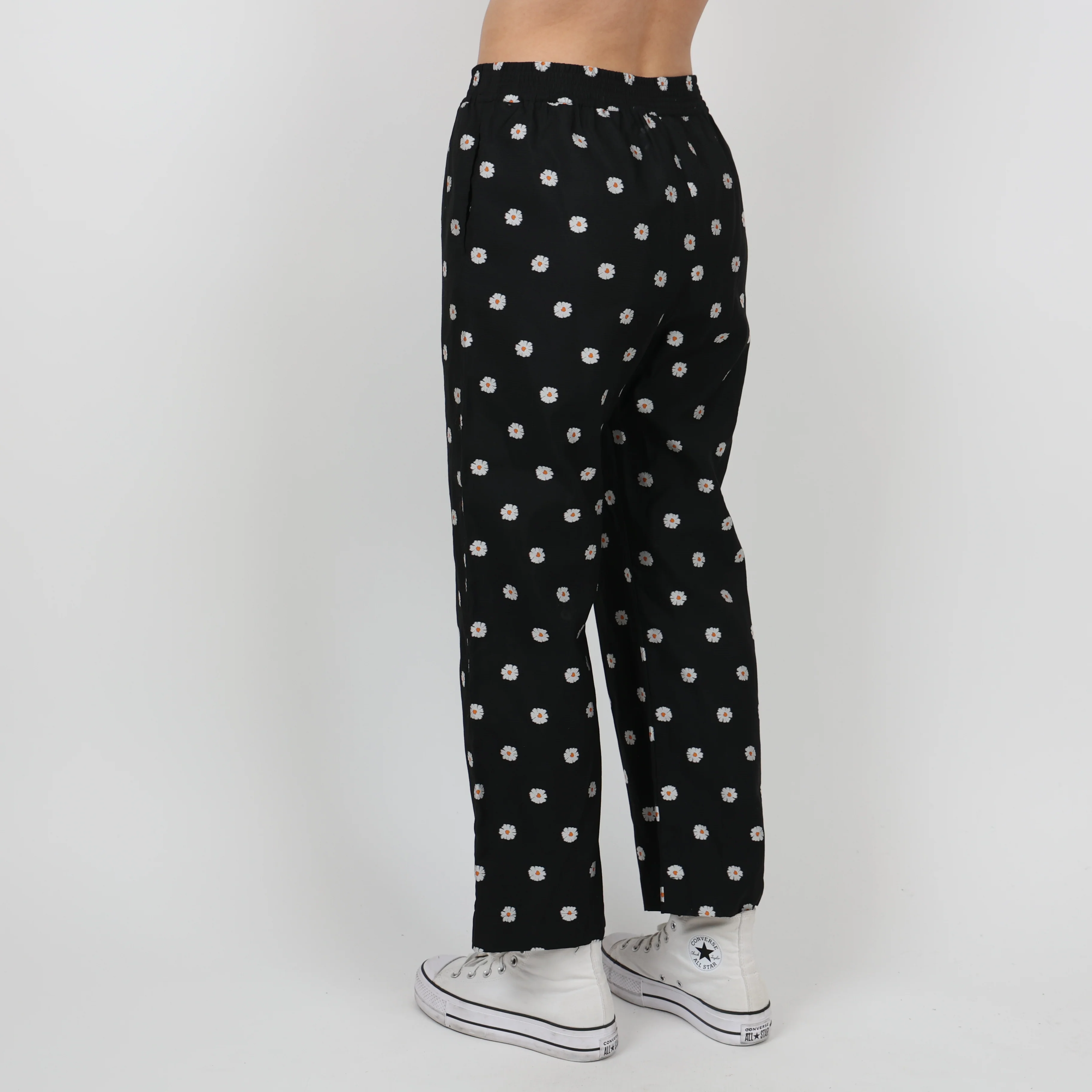 Trousers, Waist 26 - Image 3