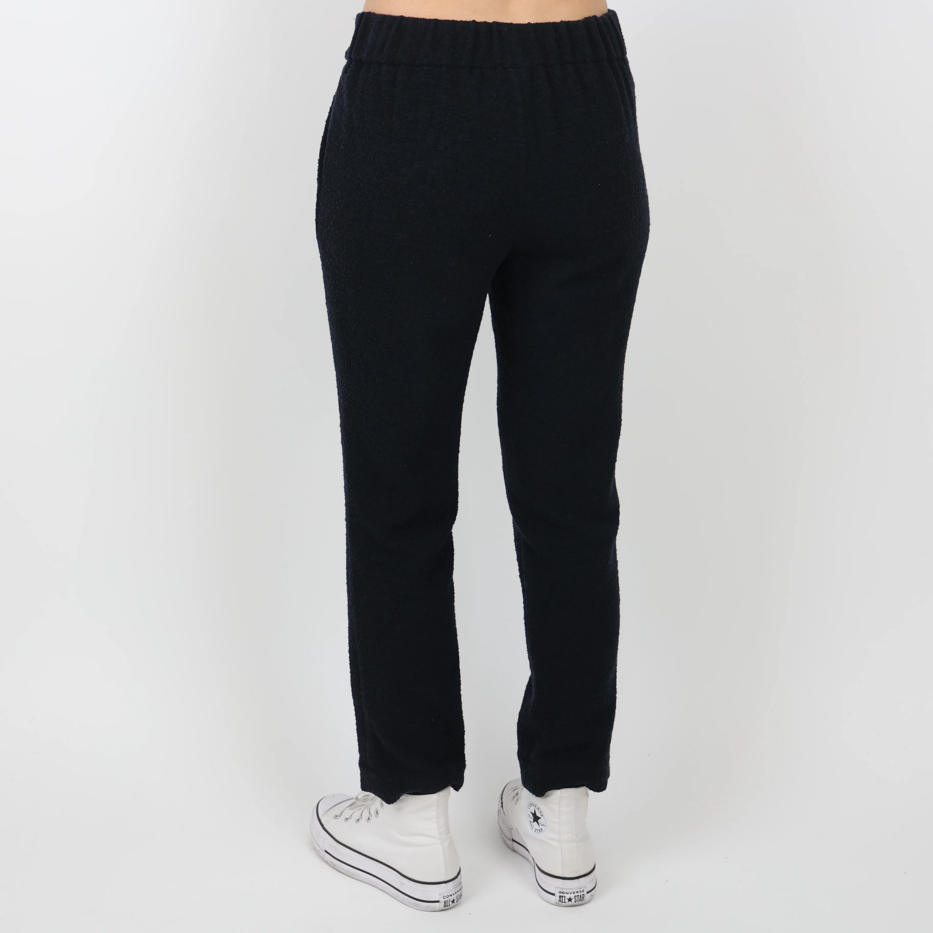 Trousers, Waist 26 - Image 2