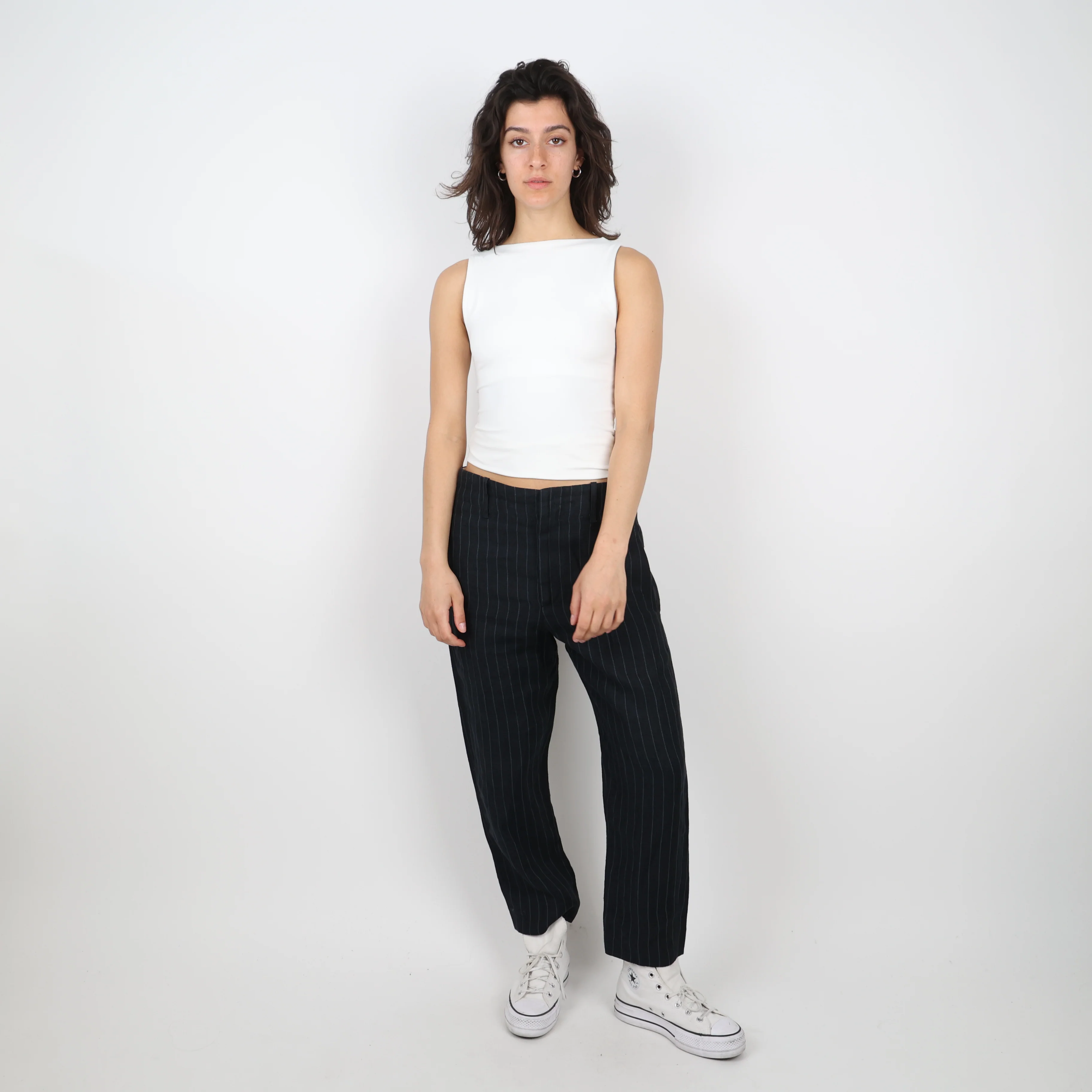 Trousers, Waist 30