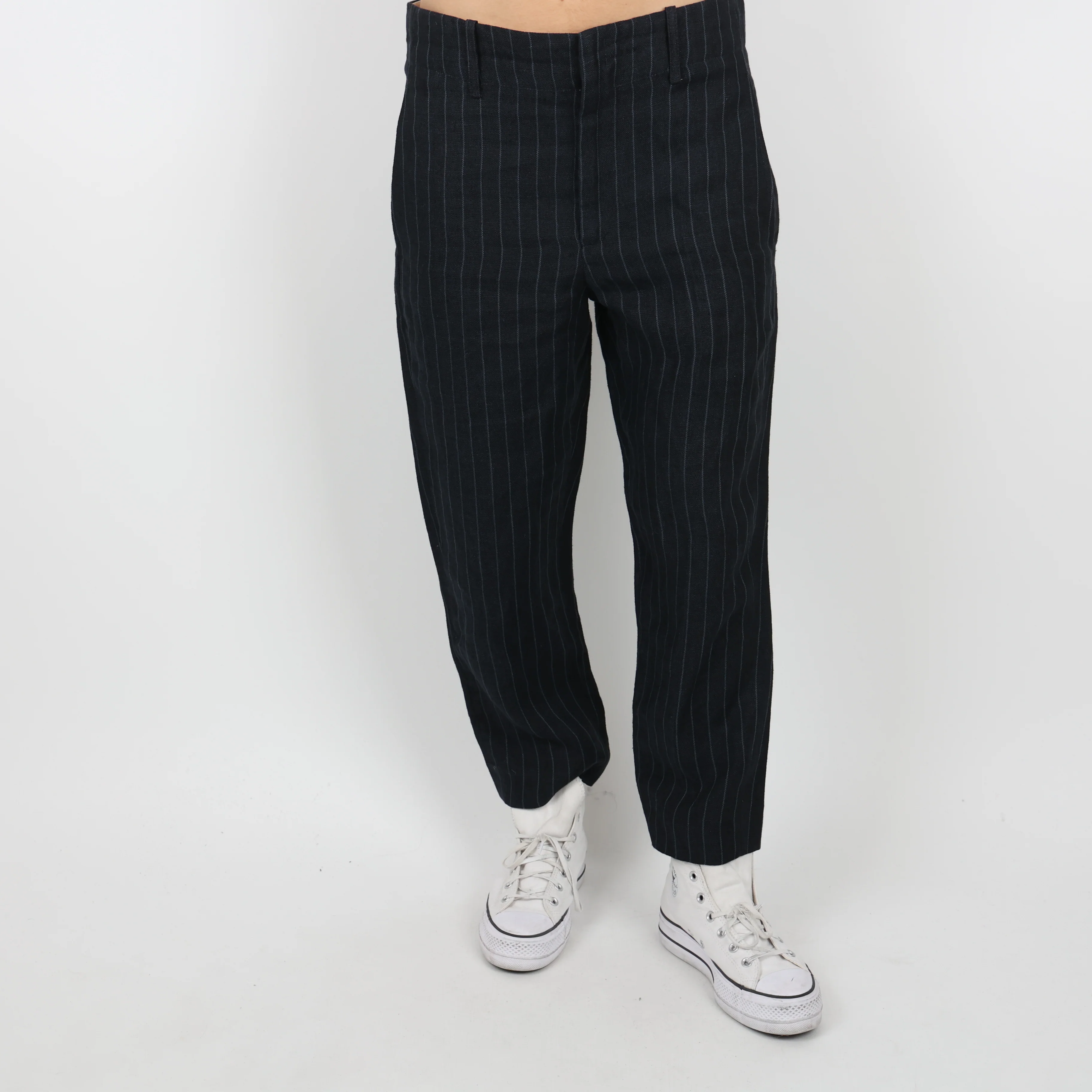 Trousers, Waist 30 - Image 2