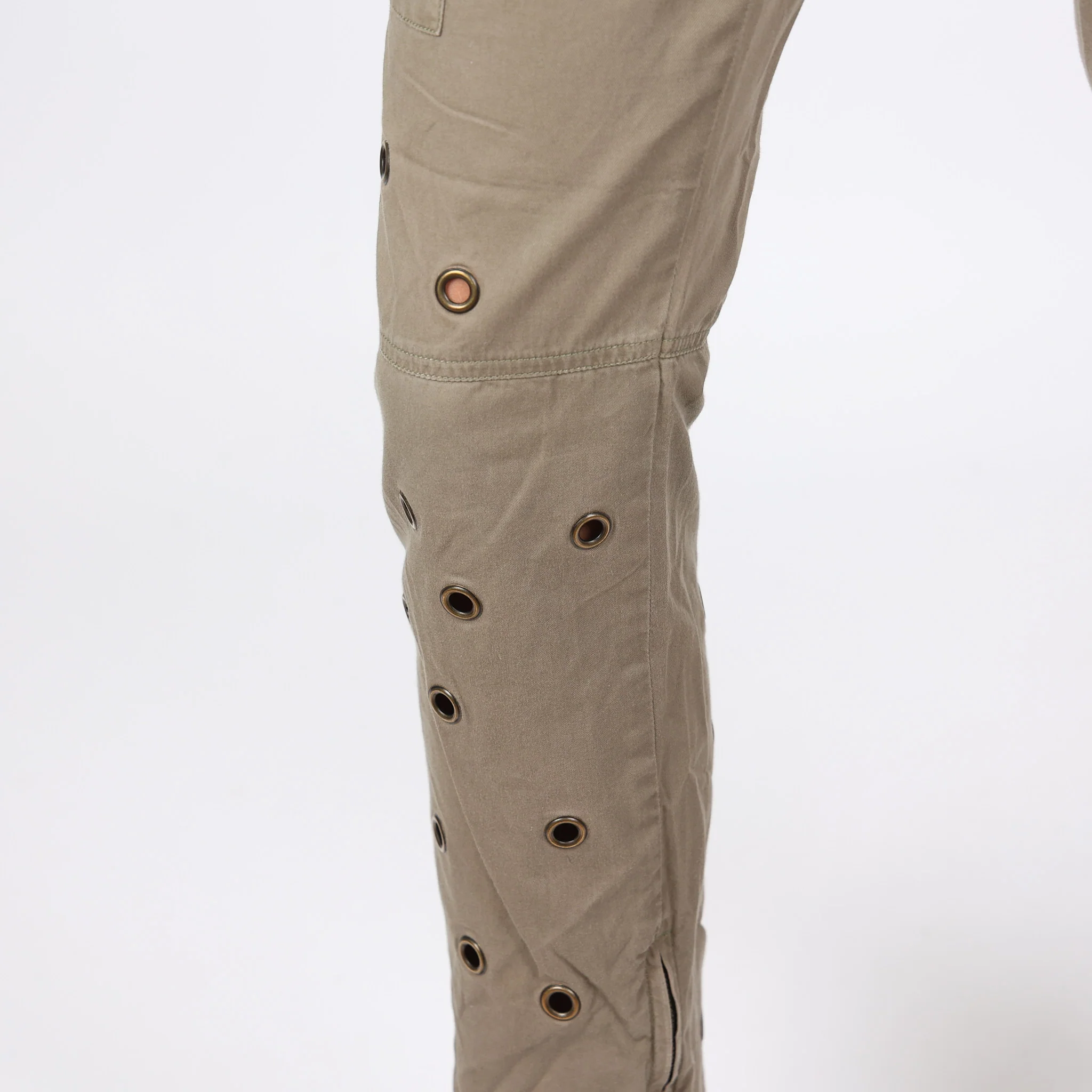 Trousers, Waist 26 - Image 5