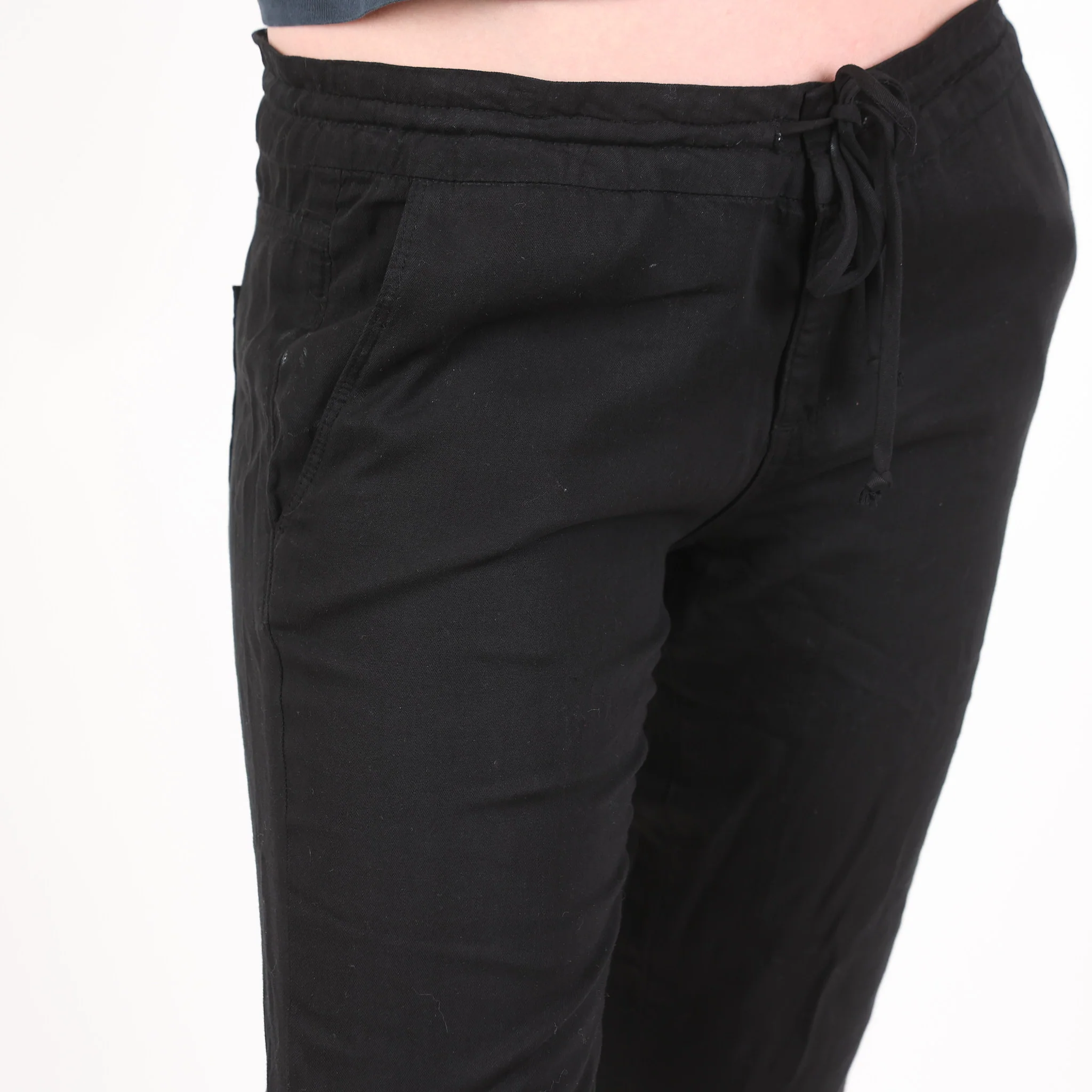 Trousers, Waist 27 - Image 4