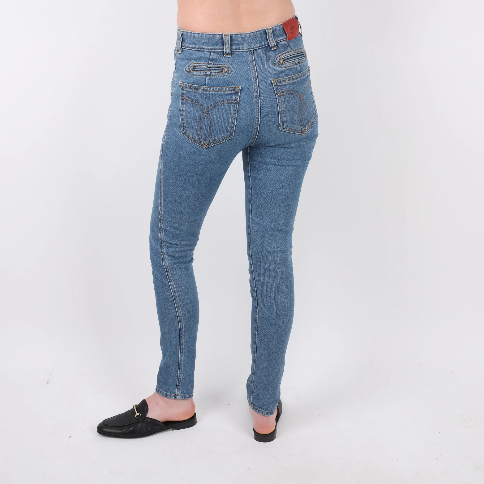 Trousers, Waist 29 - Image 3