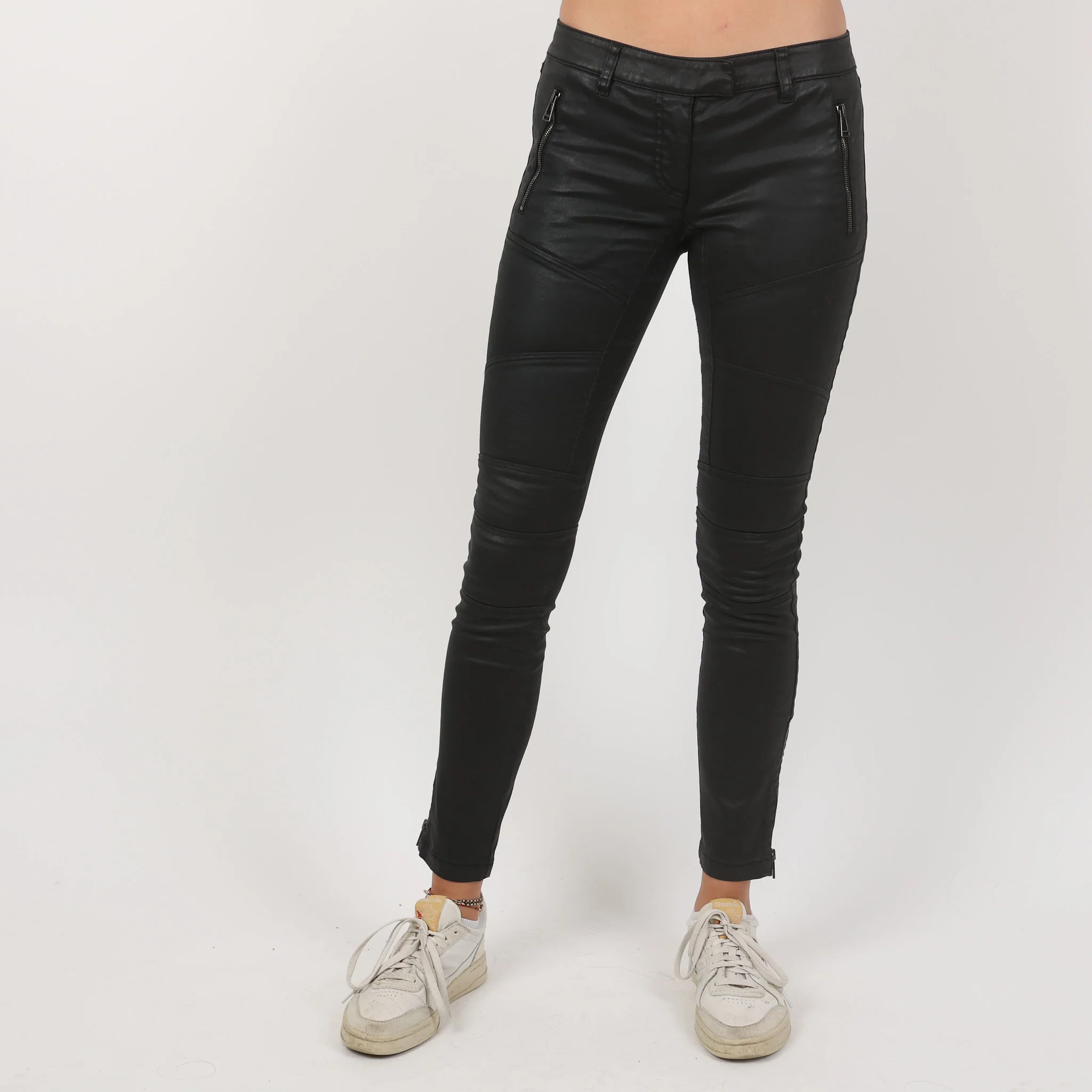 Trousers, Waist 27 - Image 2