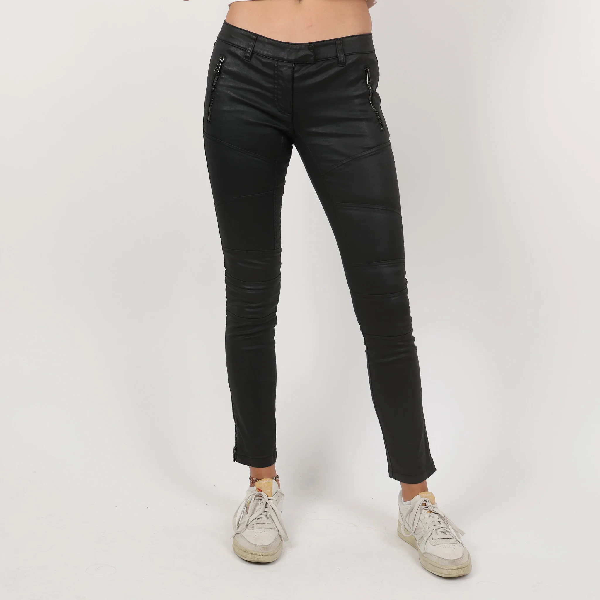 Trousers, Waist 27 - Image 3