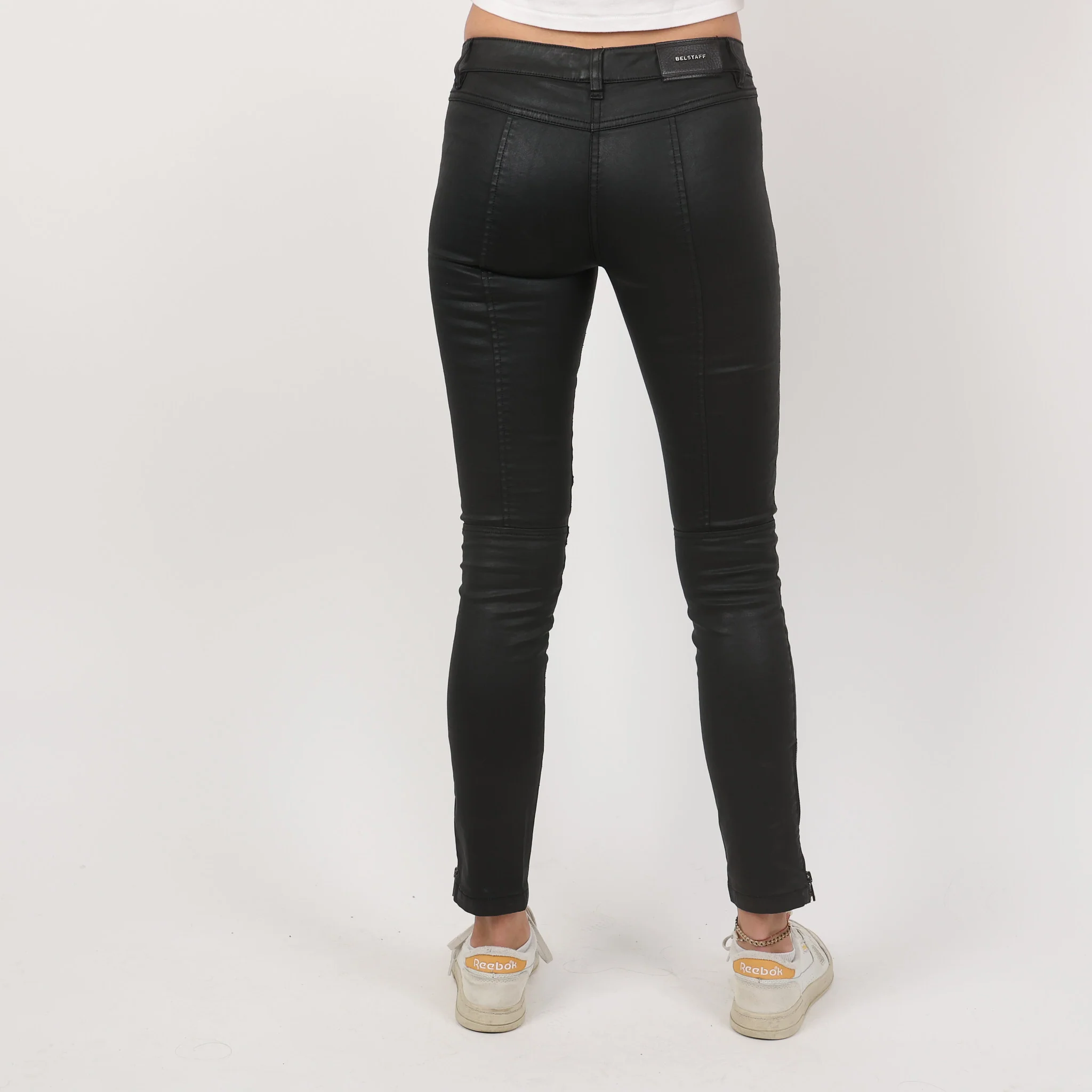 Trousers, Waist 27 - Image 4