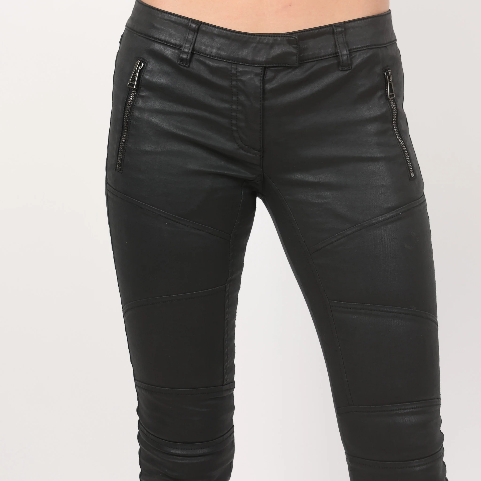 Trousers, Waist 27 - Image 5